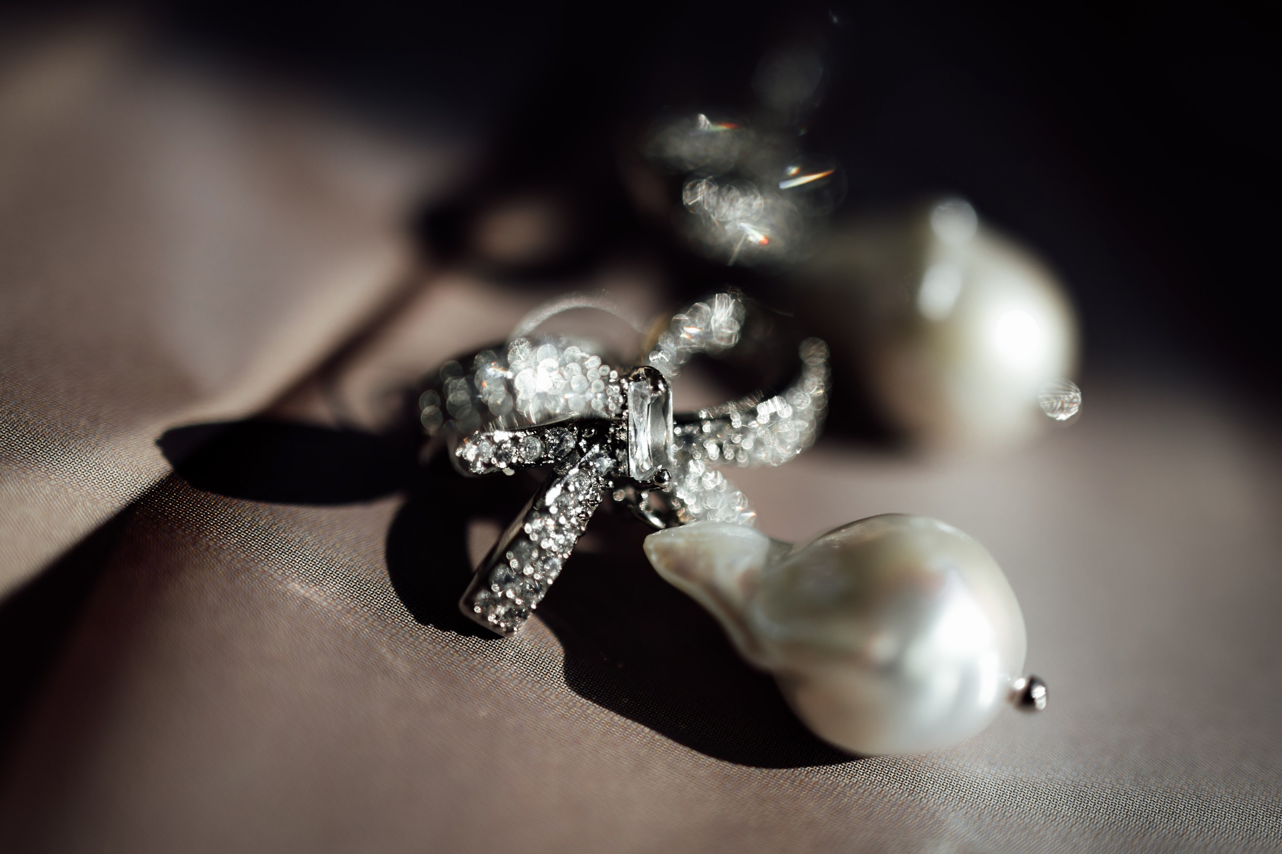 Timeless Wedding & Event Photography — based London, working across Europe