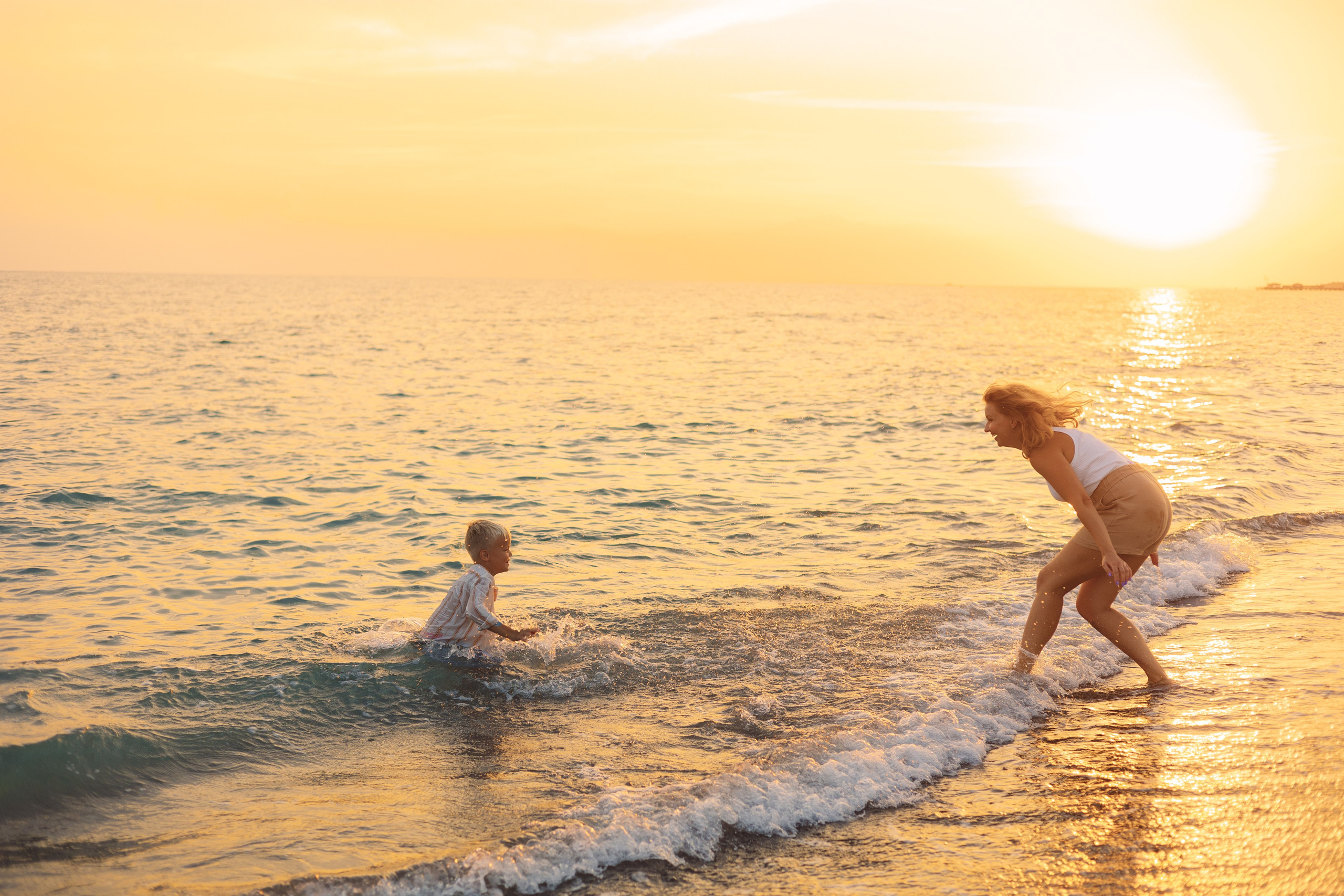 Photoshooting in Belek (Bogazkent). Photographer in Turkey, Antalya, Kemer, Belek, Side, Kas, Fethiye