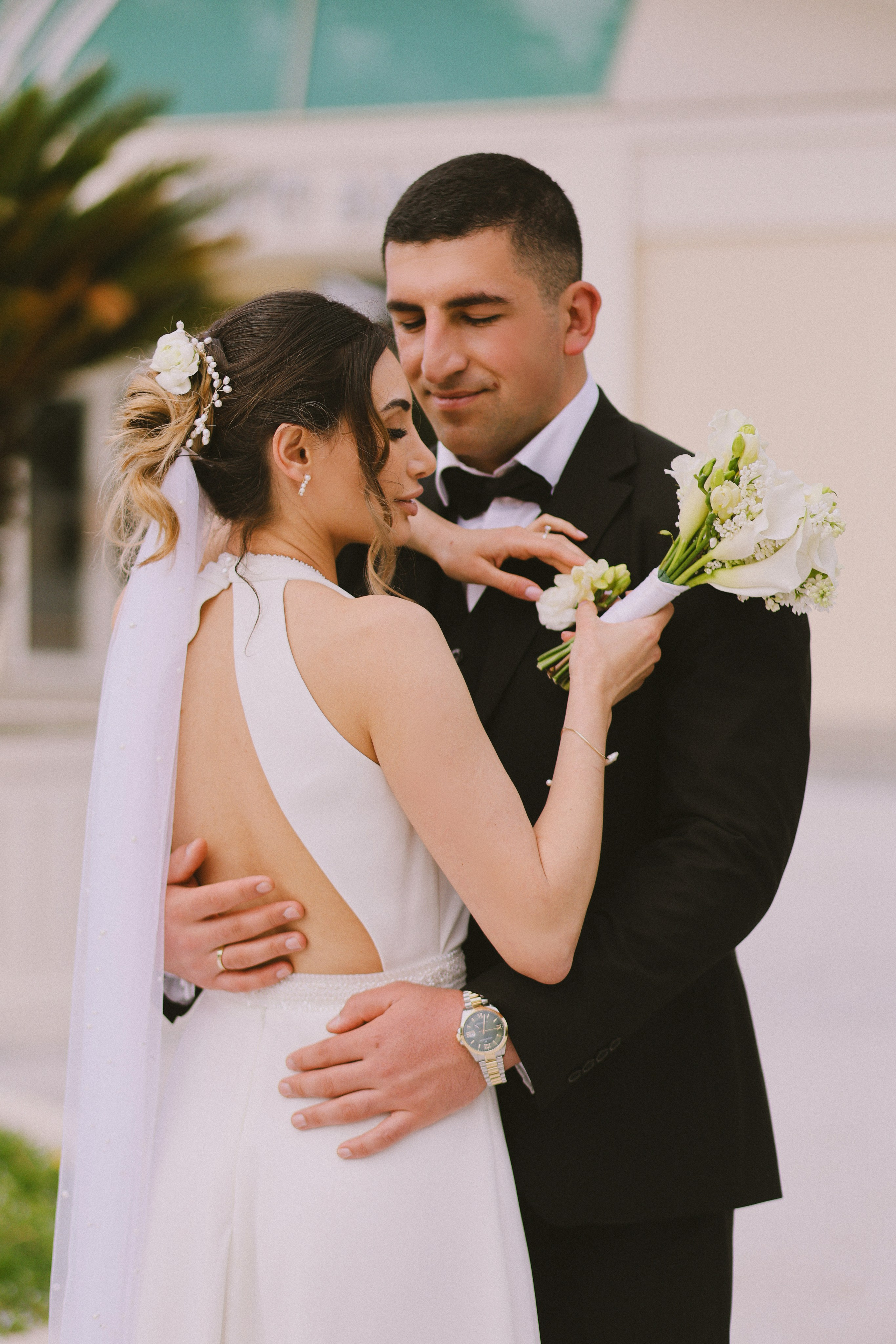 Emin & Ani. Свадебный, семейный и детский фотограф в Беларуси и за ее пределами