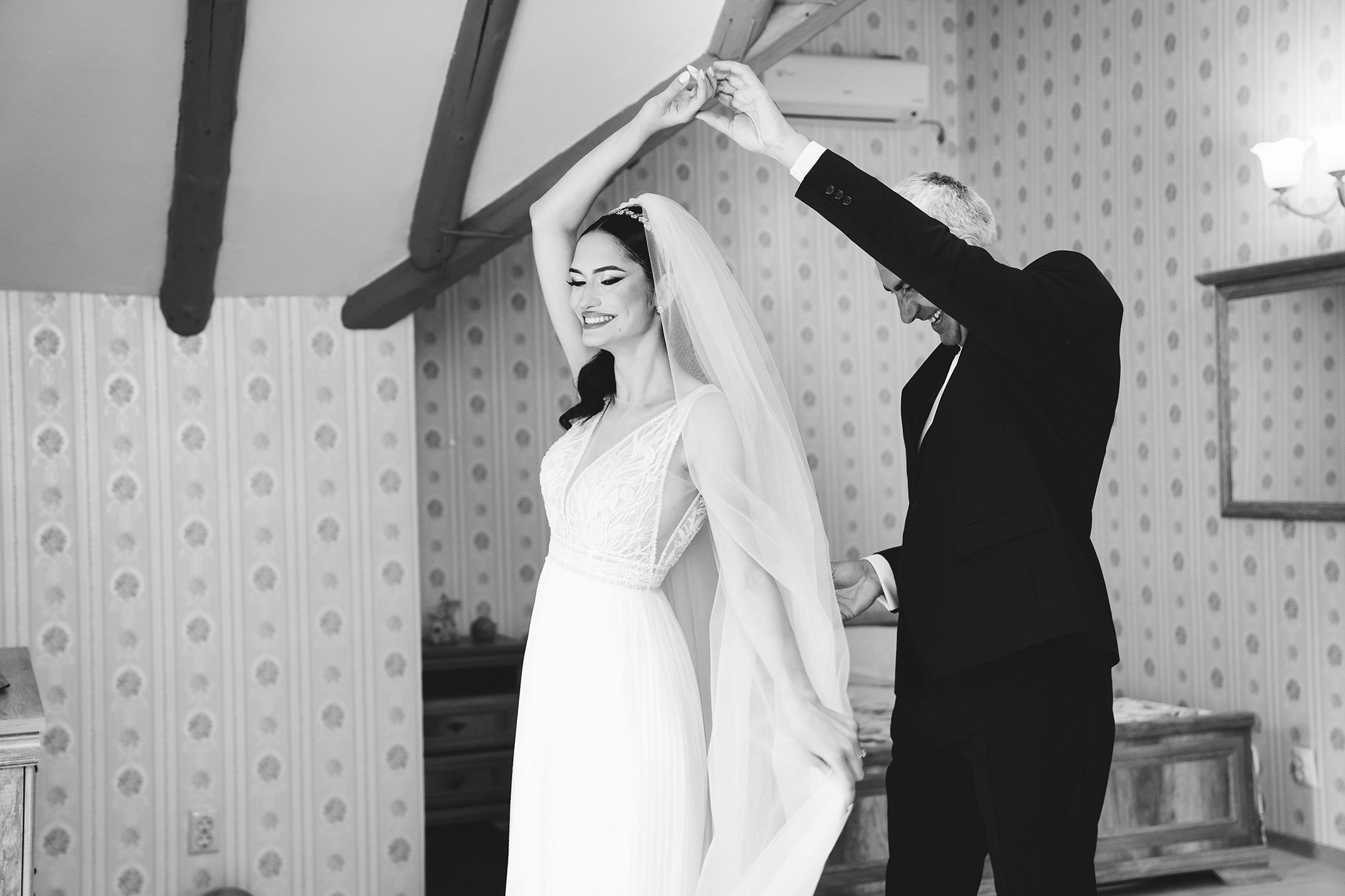 Irina & Mihai. Fotograf evenimente. Fotograf nunta. Fotograf Botez. Mihaela Savu