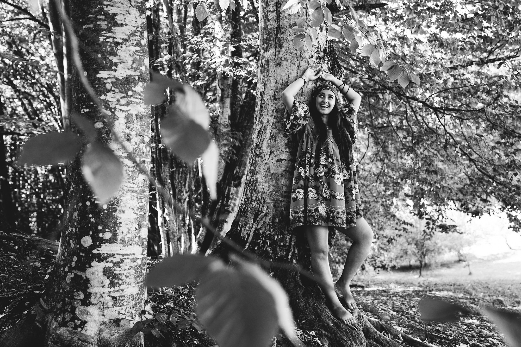 Save the Date Corina si Catalin. Fotograf evenimente. Fotograf nunta. Fotograf Botez. Mihaela Savu