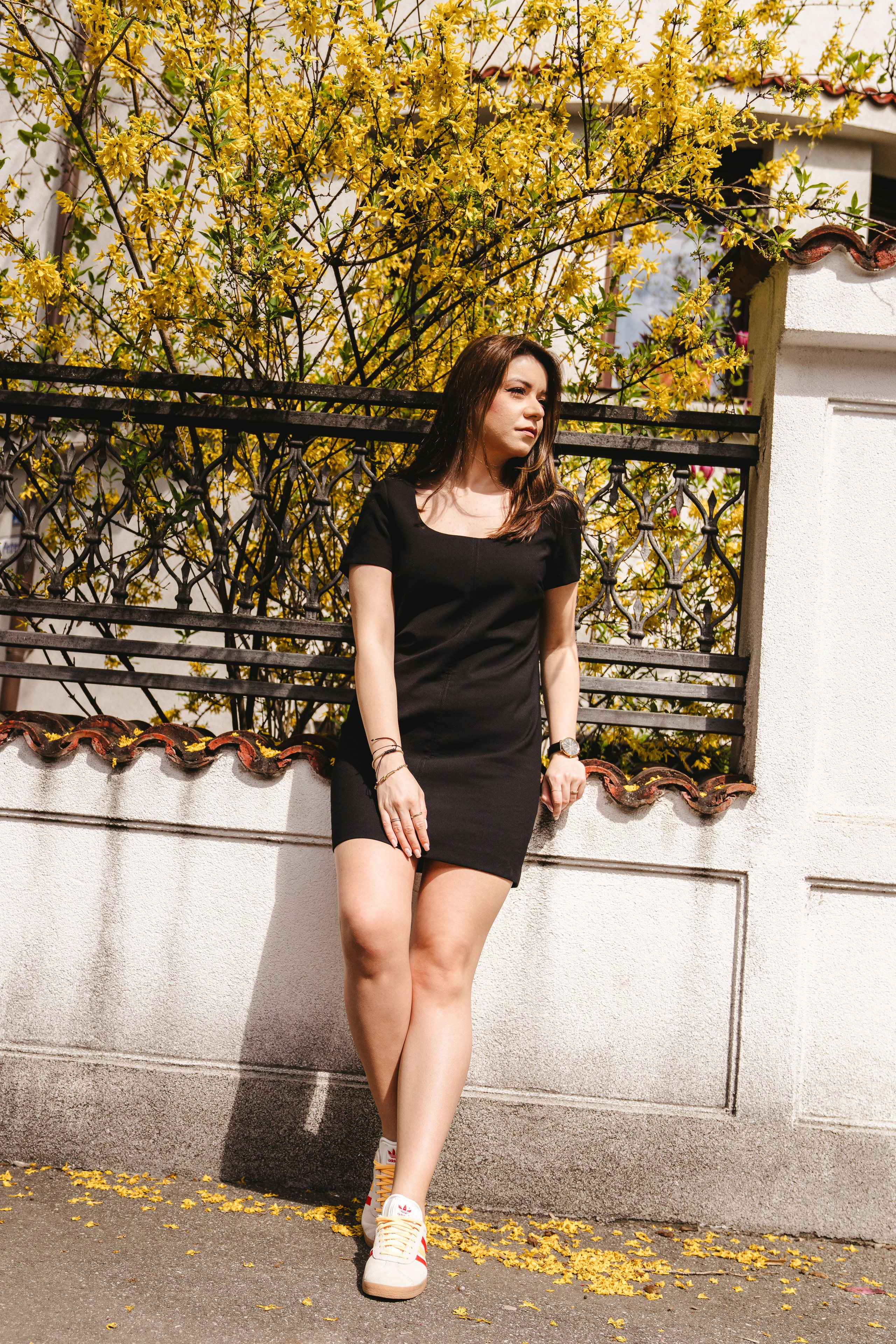 Andrada & Marius (ședință foto primăvară). Fotograf evenimente. Fotograf nunta. Fotograf Botez. Mihaela Savu