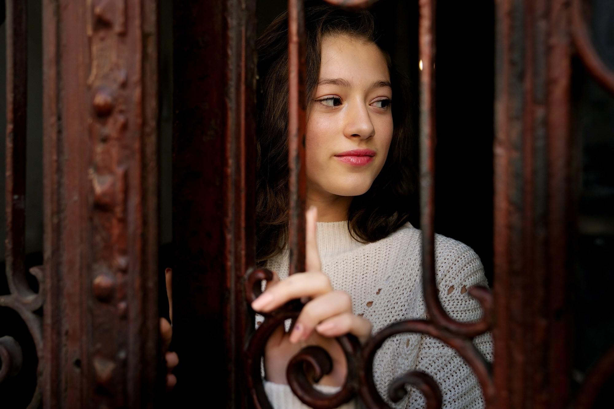 Rebeca (ședință foto aniversară 14 ani). Fotograf evenimente. Fotograf nunta. Fotograf Botez. Mihaela Savu