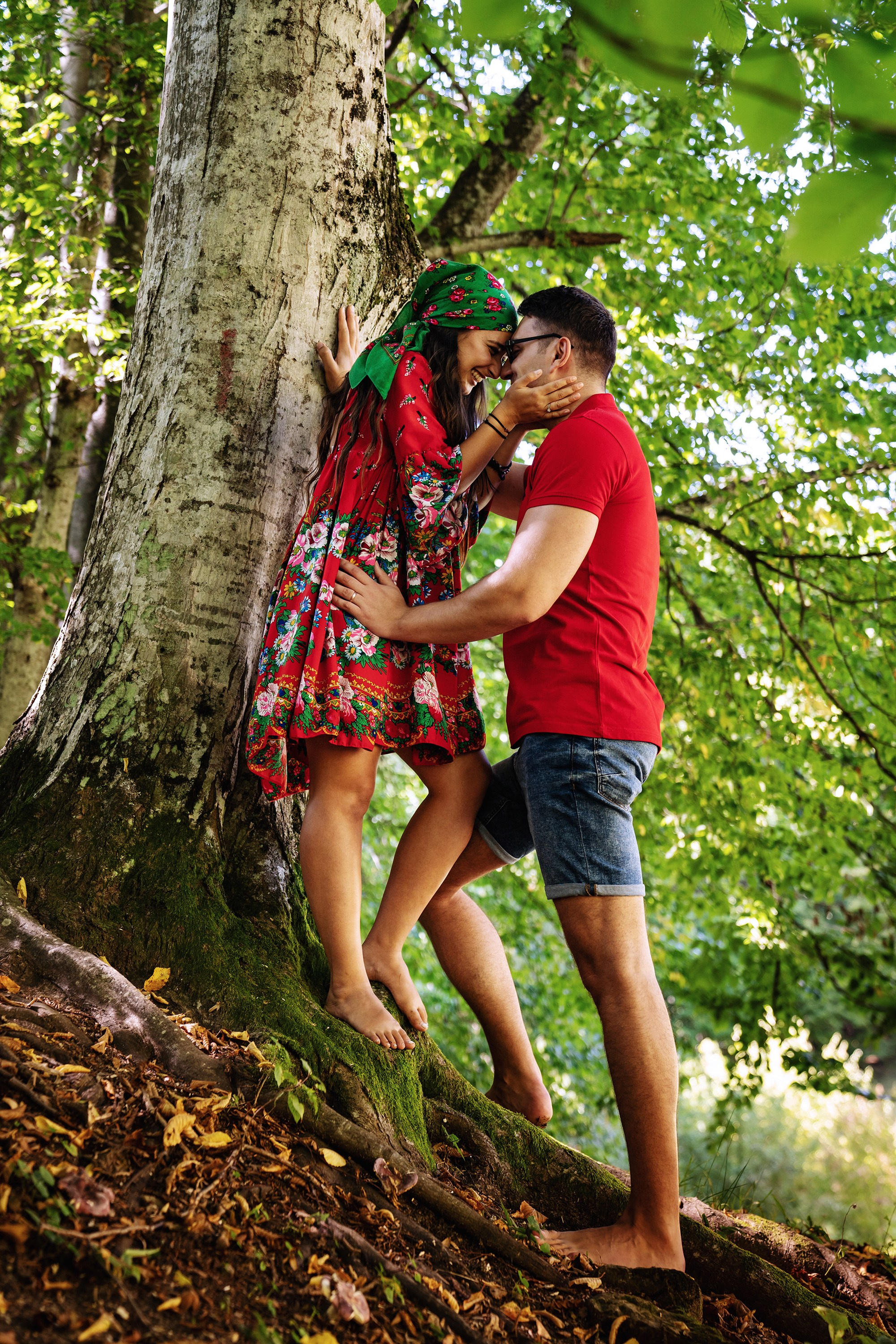 Save the Date Corina si Catalin. Fotograf evenimente. Fotograf nunta. Fotograf Botez. Mihaela Savu