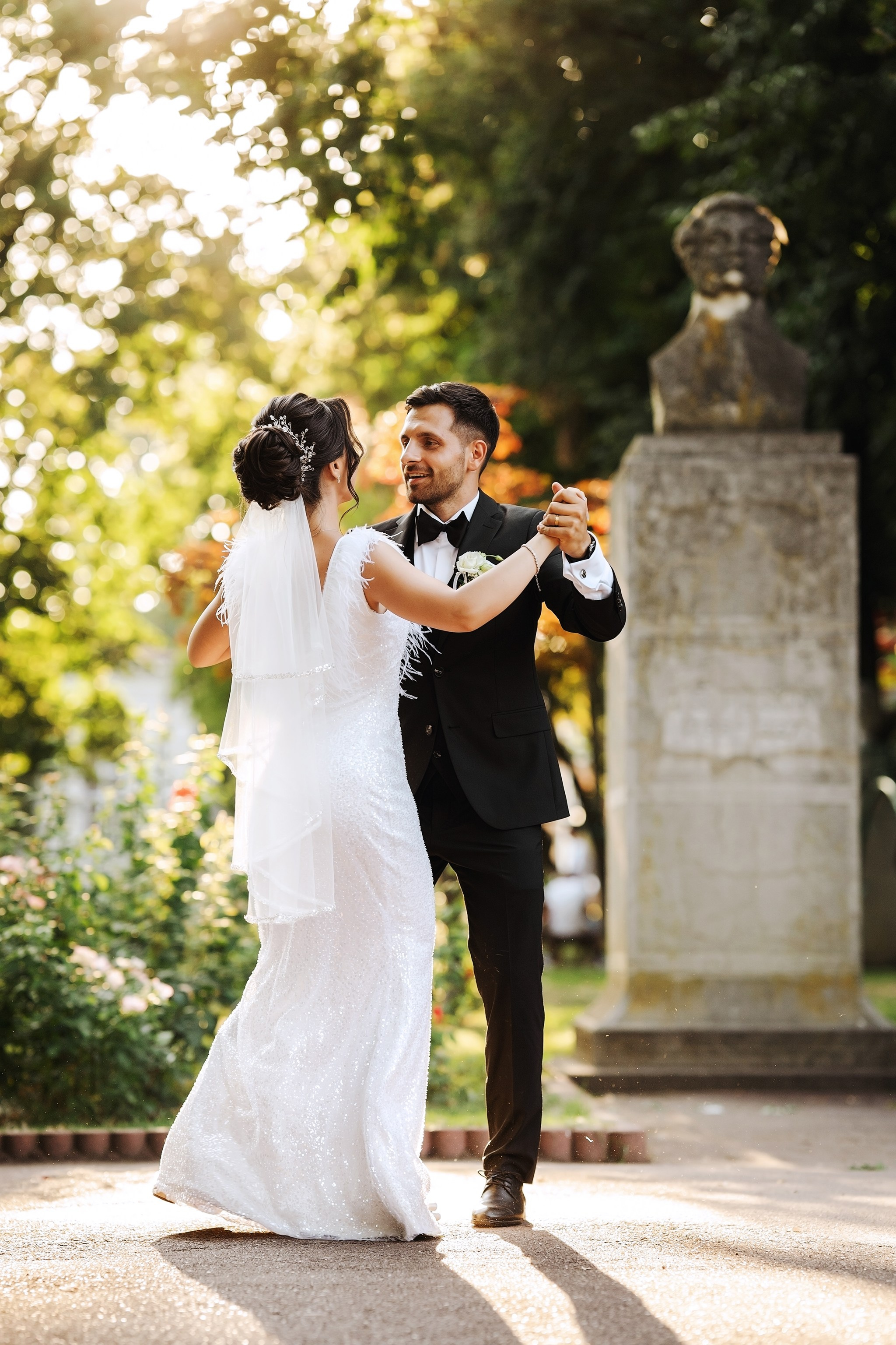 Ana & Andrei. Fotograf evenimente. Fotograf nunta. Fotograf Botez. Mihaela Savu