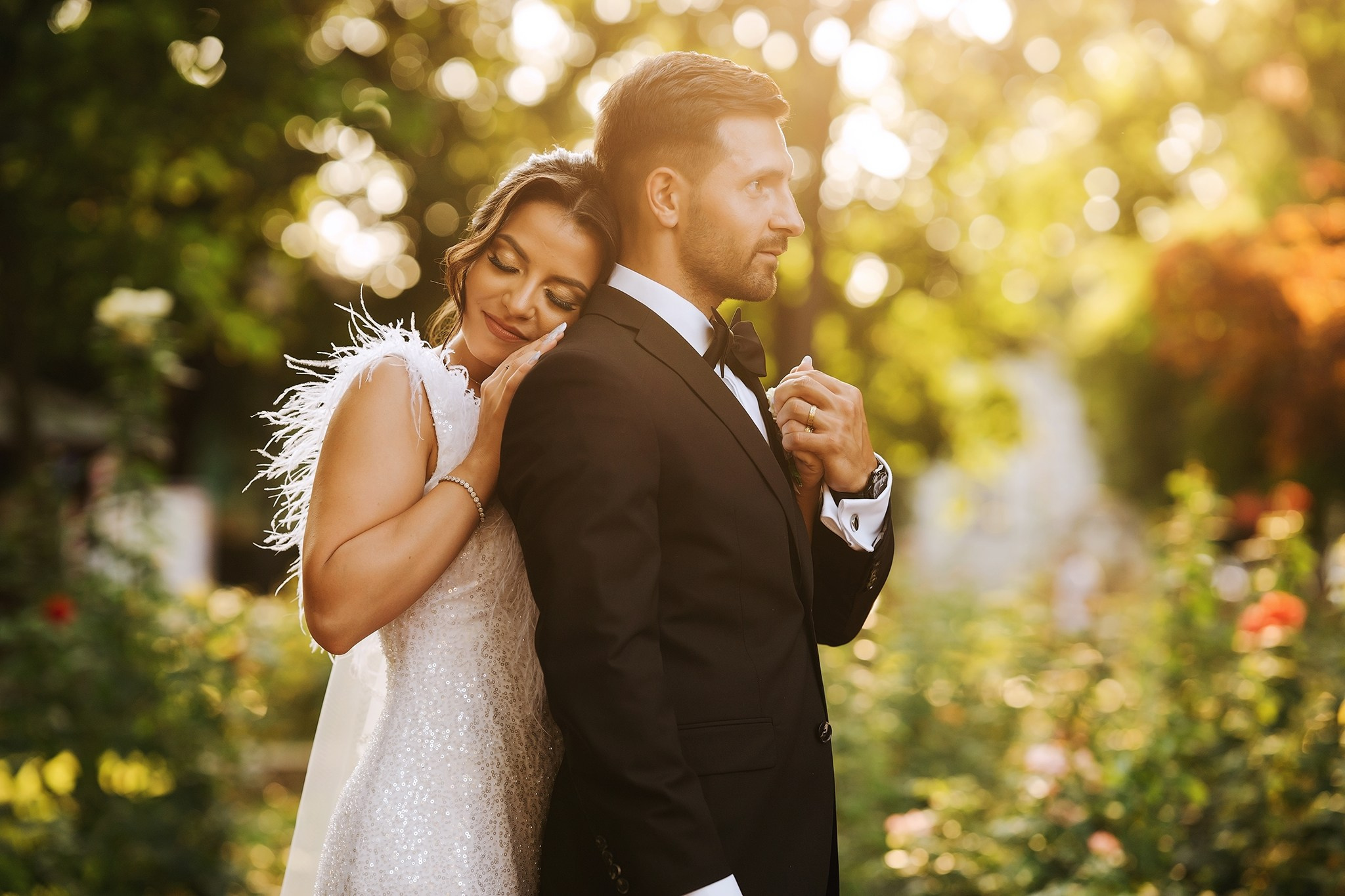 Ana & Andrei. Fotograf evenimente. Fotograf nunta. Fotograf Botez. Mihaela Savu