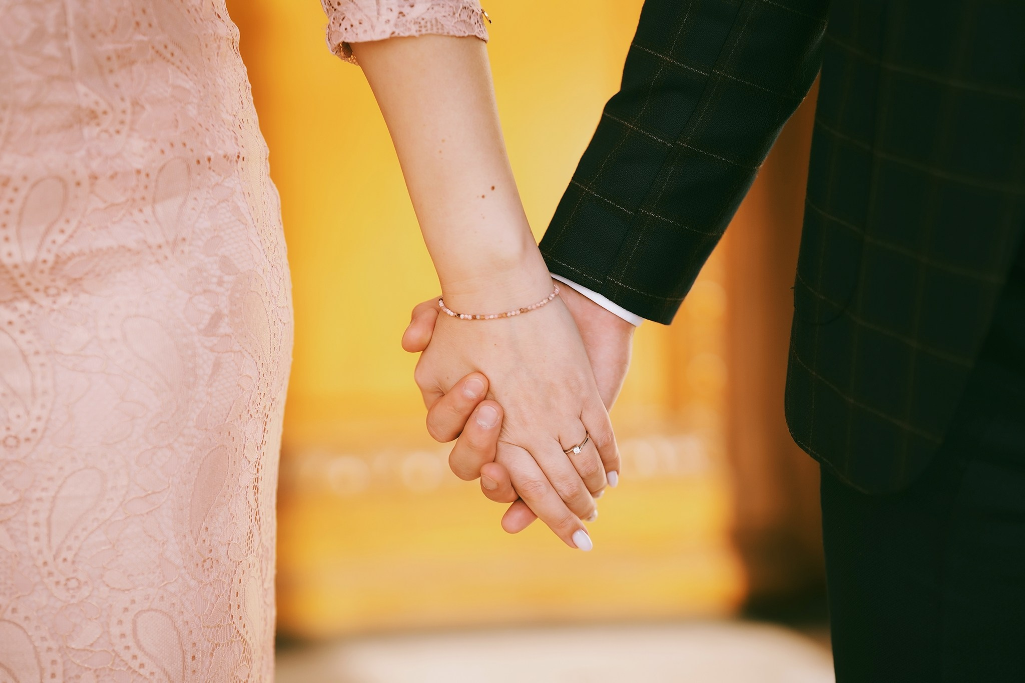 Alexandra & Iulian. Fotograf evenimente. Fotograf nunta. Fotograf Botez. Mihaela Savu