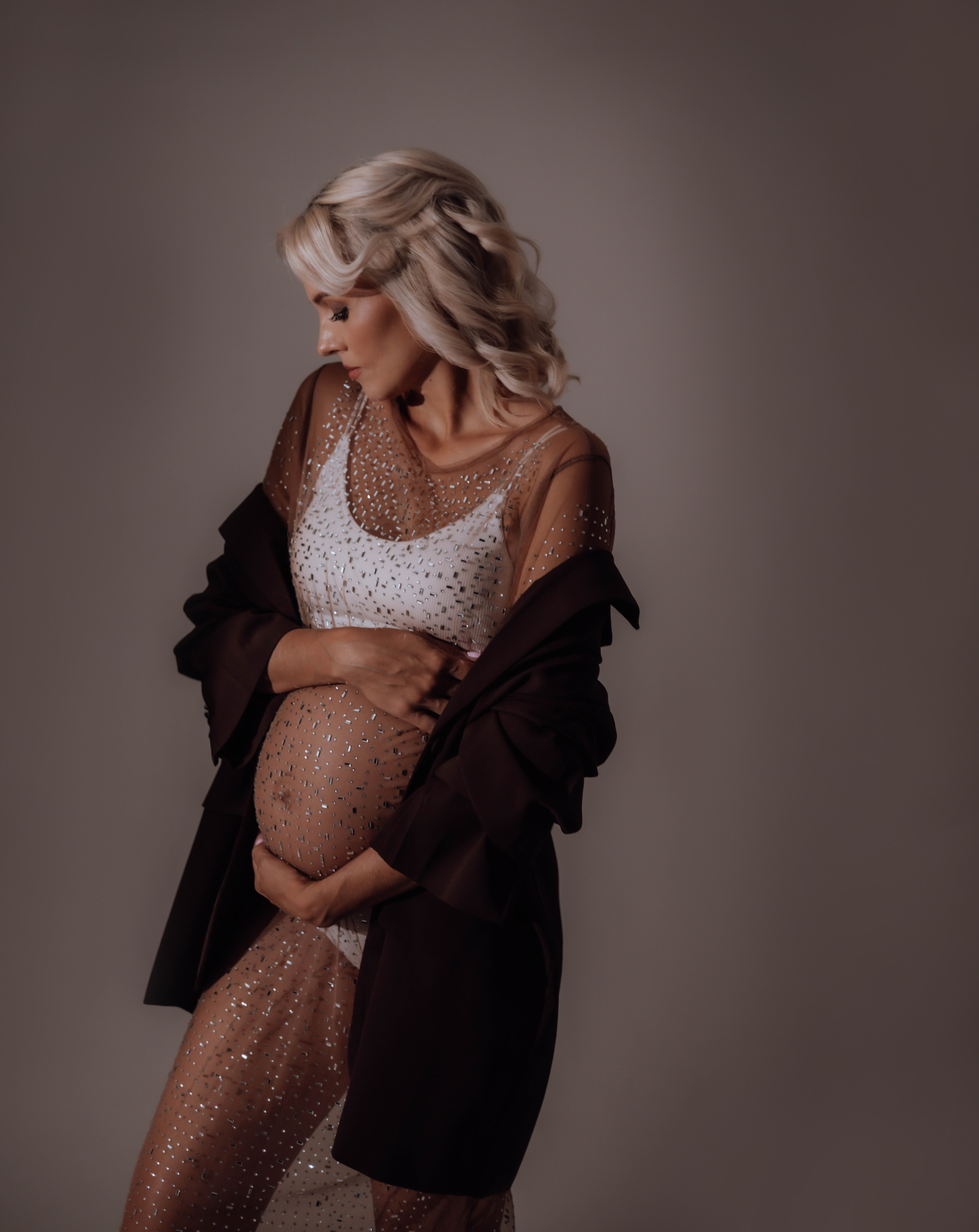 PREGNANCY. Dodo Studio