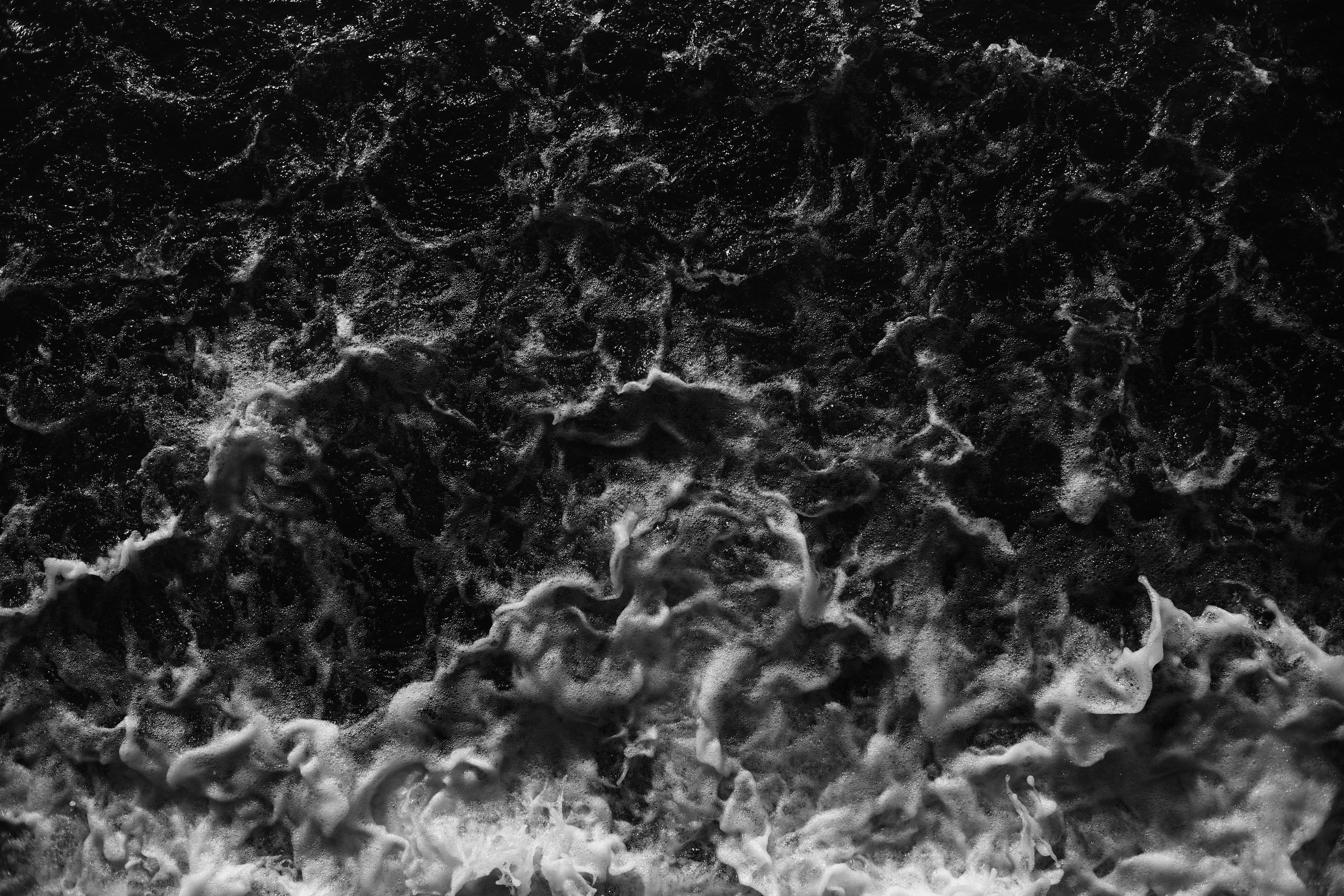 EXHIBITION. Lero Photographer and a set designer|individual custom portrait and advertising photography in Zutphen