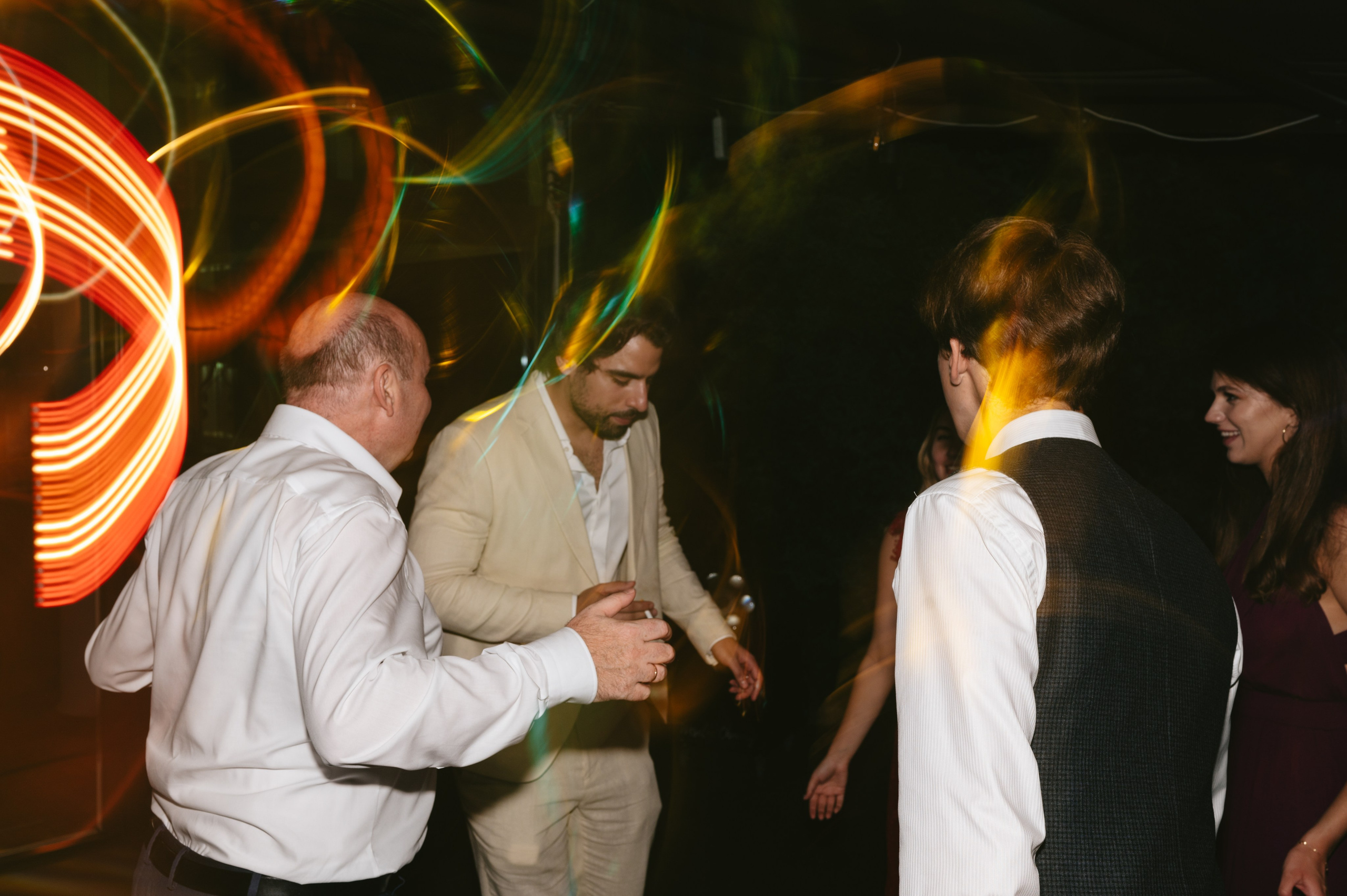 Reportaż Ślubny – Ola i Mateusz | Fotograf Ślubny Poznań. Ślubny fotograf Poznań | Oliwia Makara