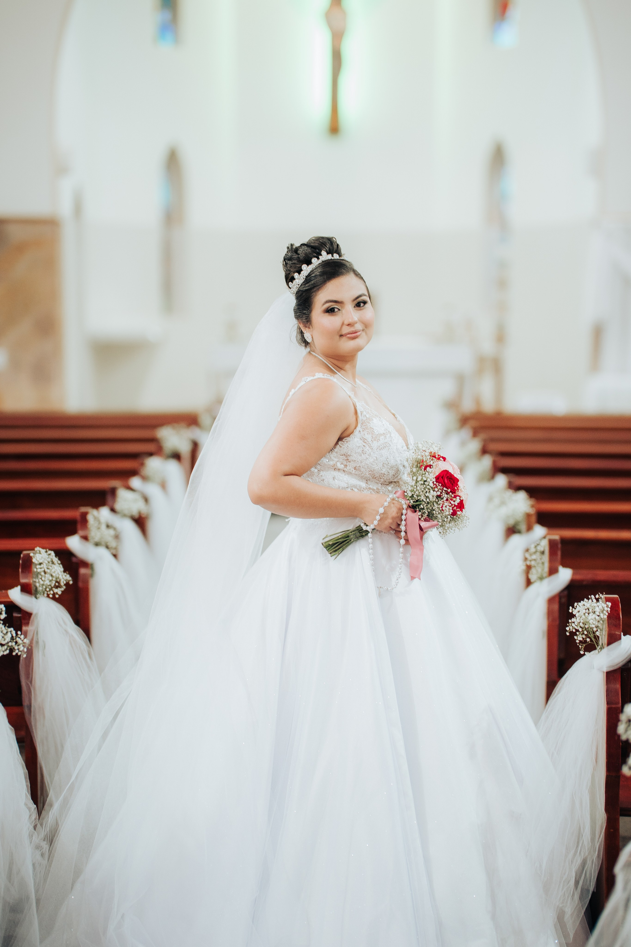 Lais & João — Arealva SP. Robson Colaço