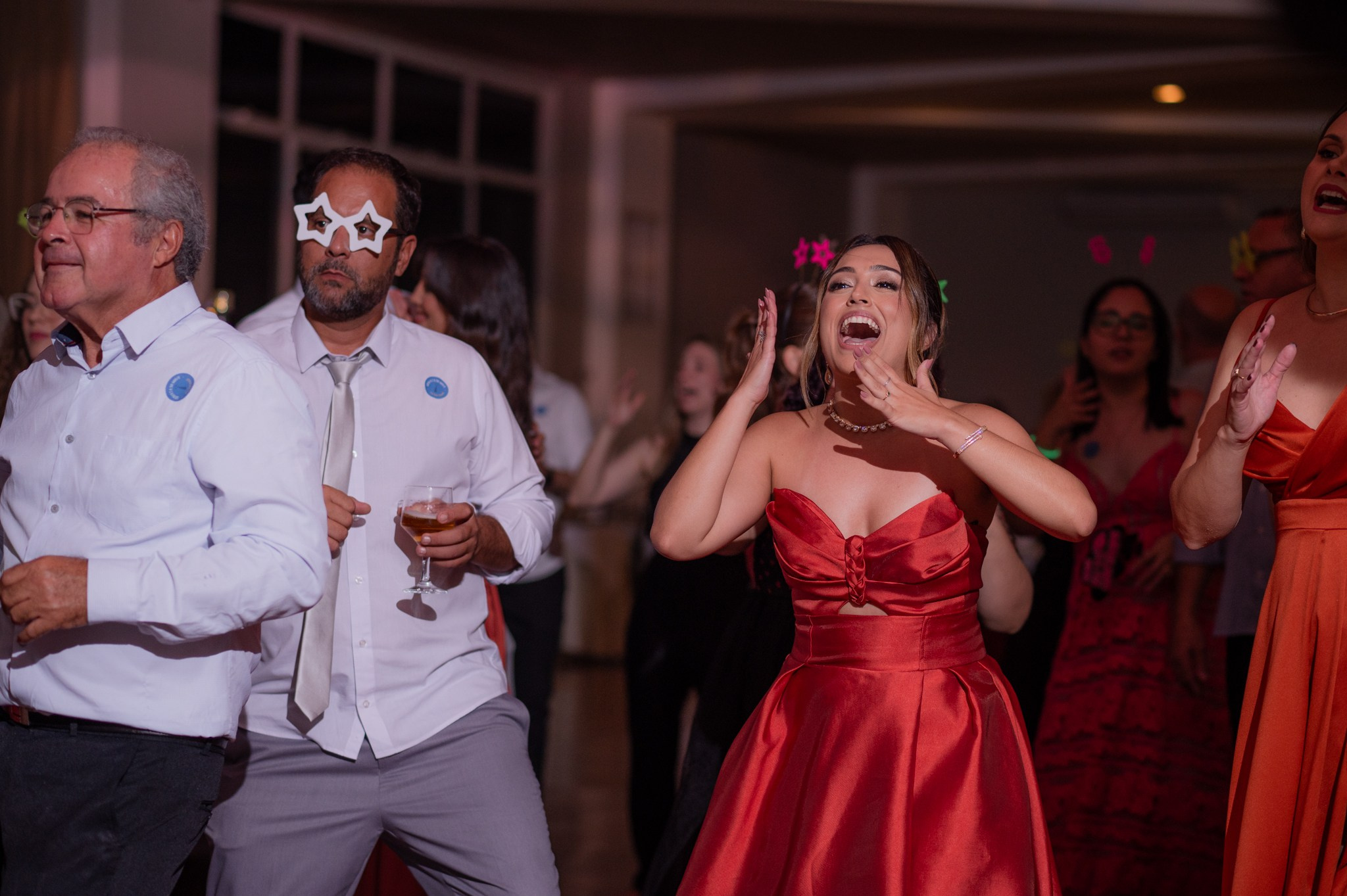Giovana & Bruno — Luso / Bauru — SP. Robson Colaço