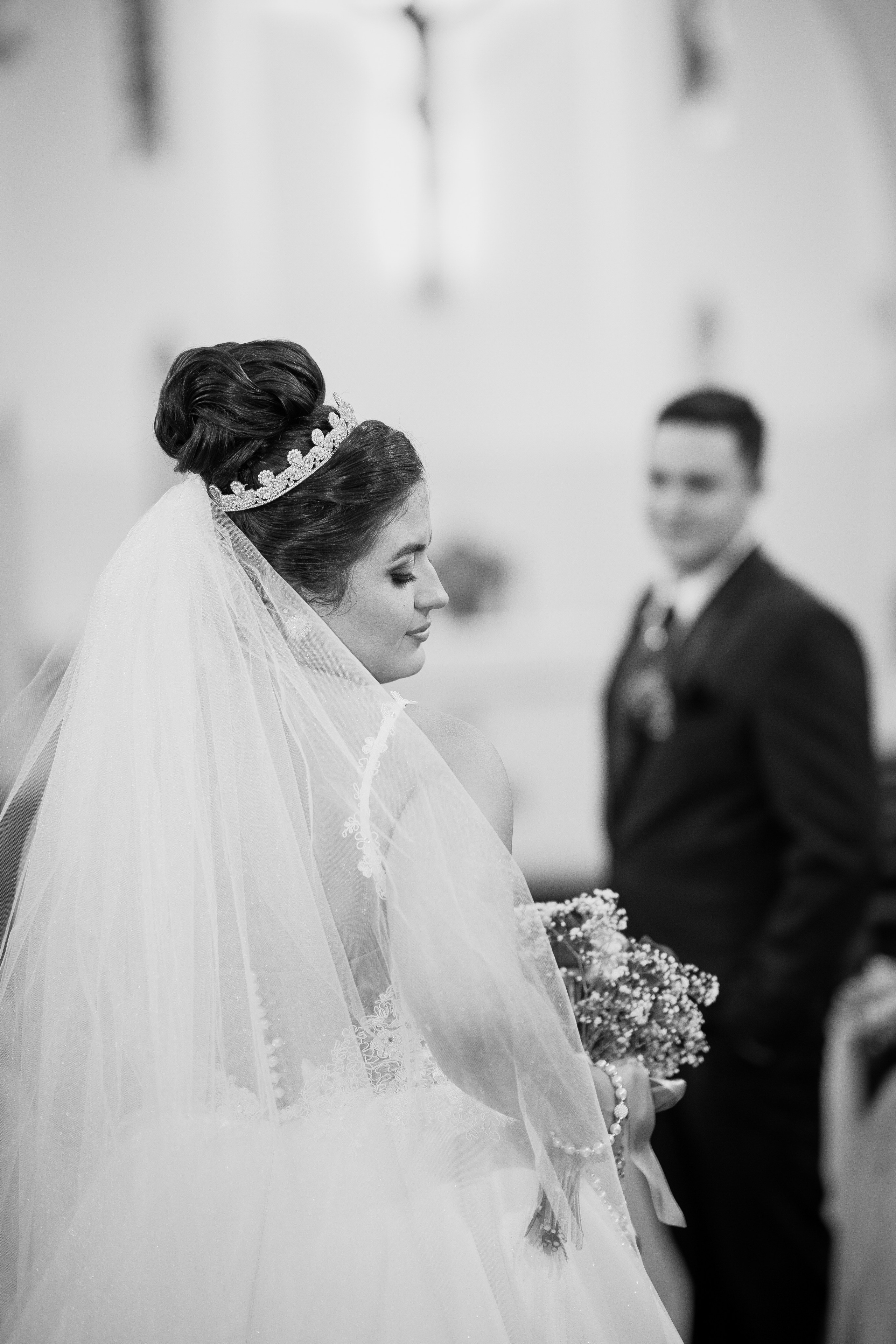 Lais & João — Arealva SP. Robson Colaço