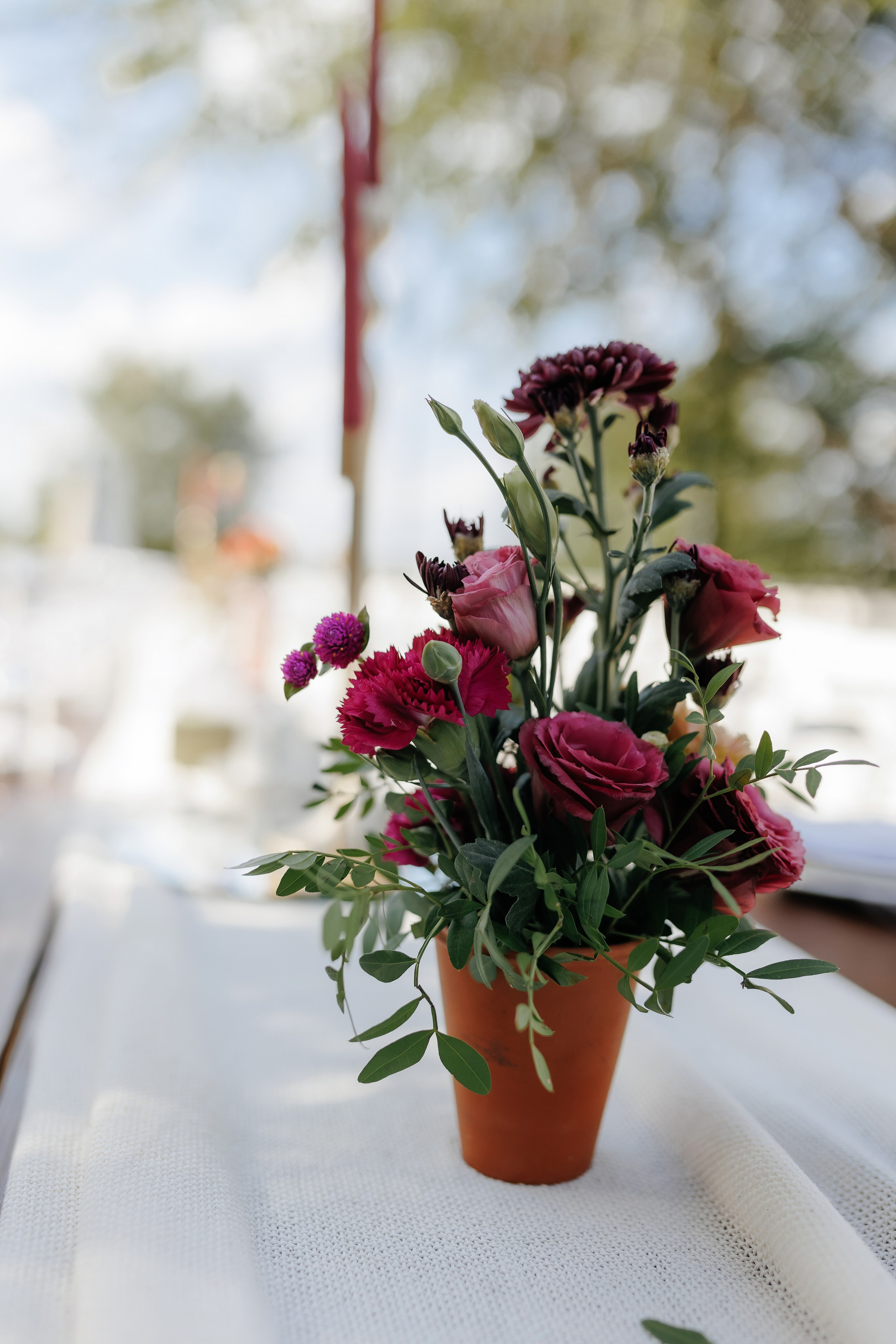 Vadim & Irina. ProWed — Foto Video Moldova și România