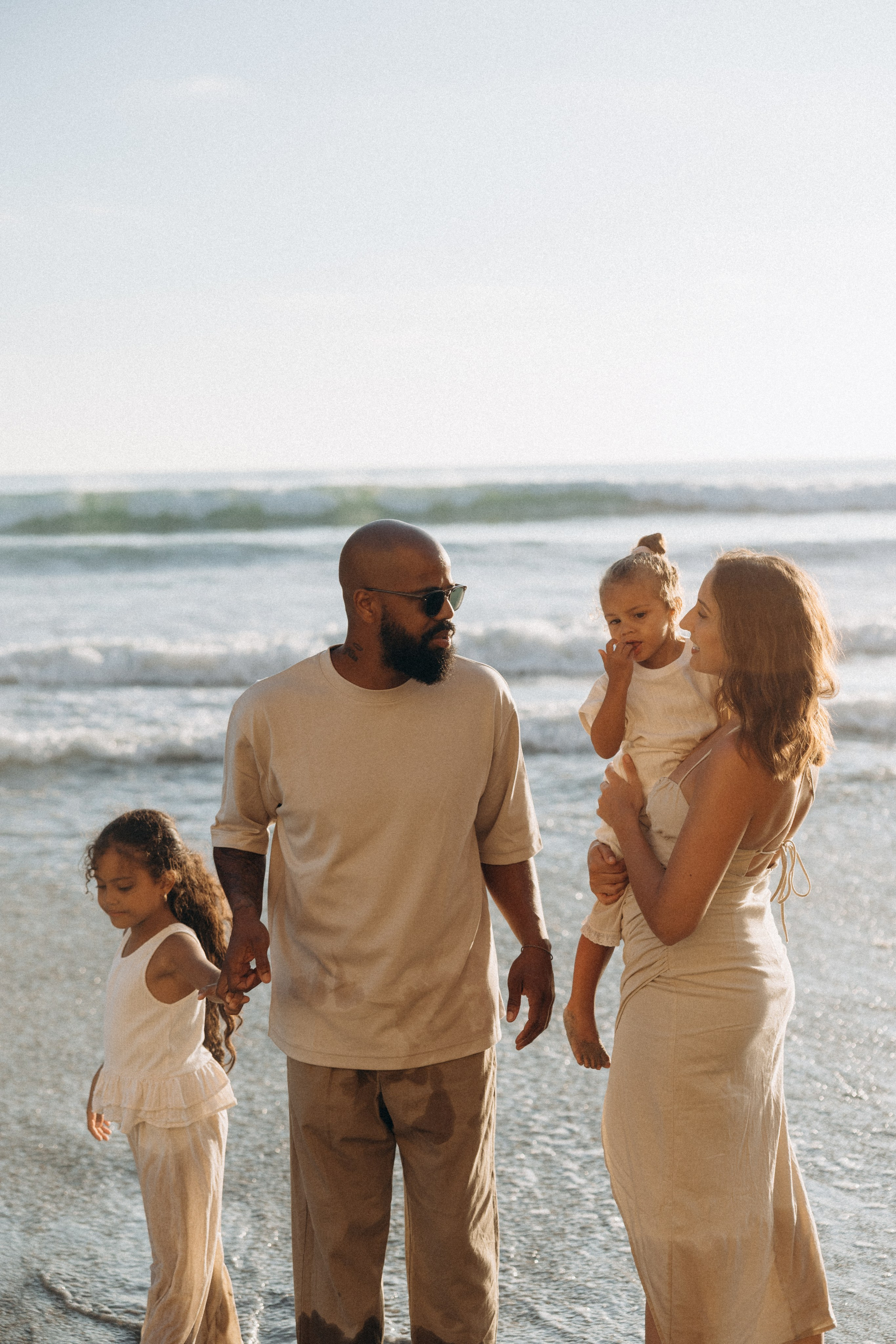 *. Wedding and family photographer San Diego