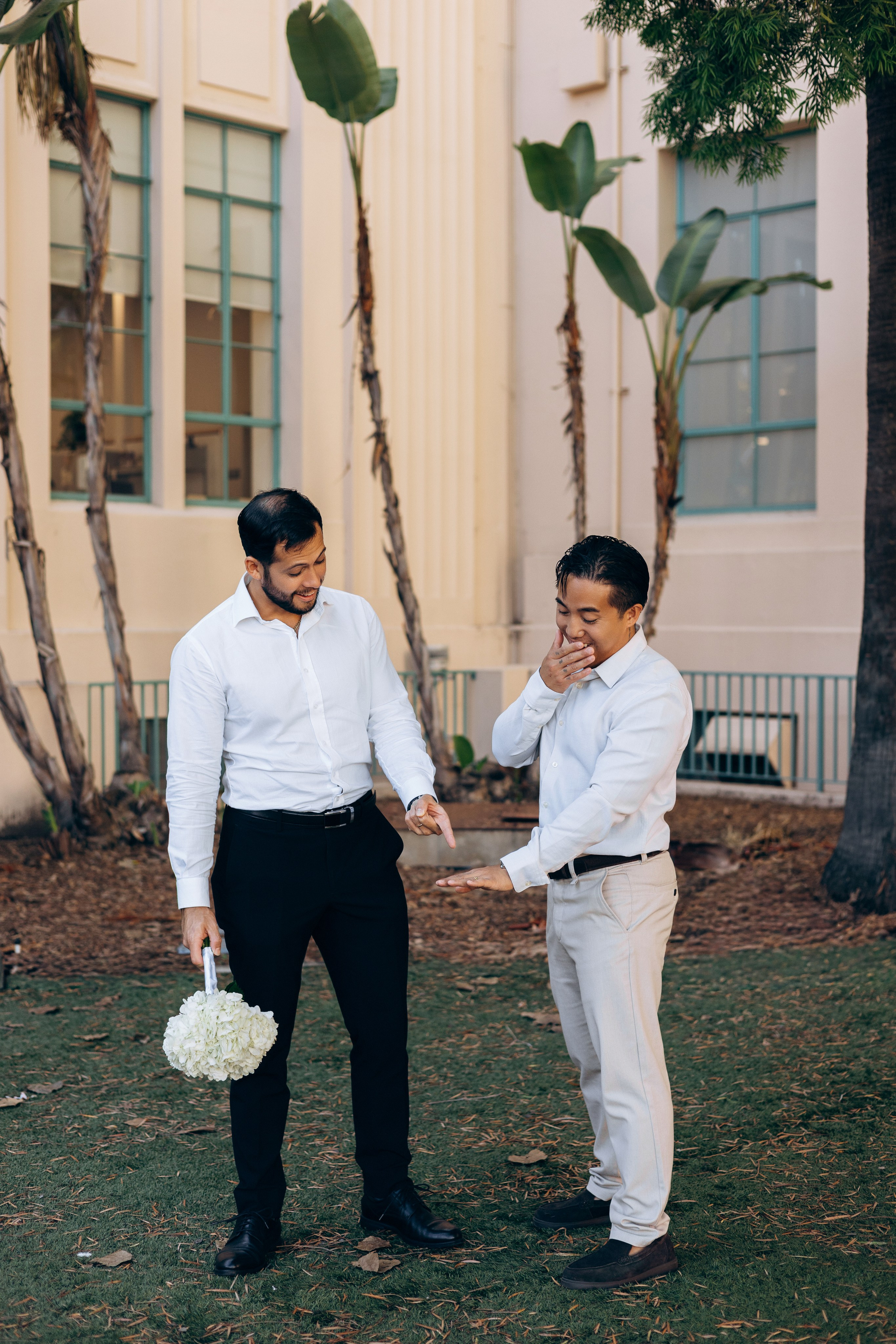 11/26. Wedding and family photographer San Diego