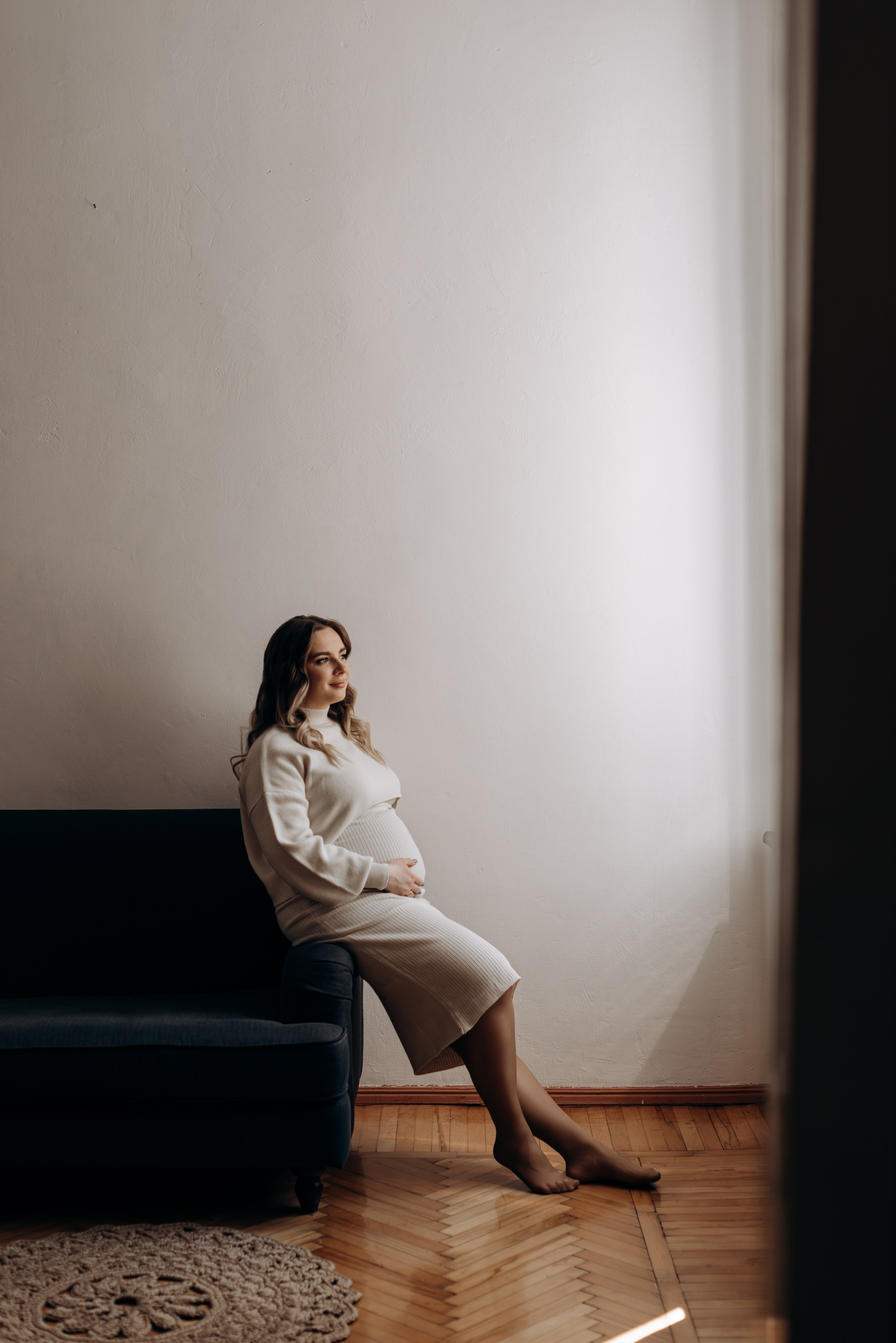 *. Wedding and family photographer San Diego