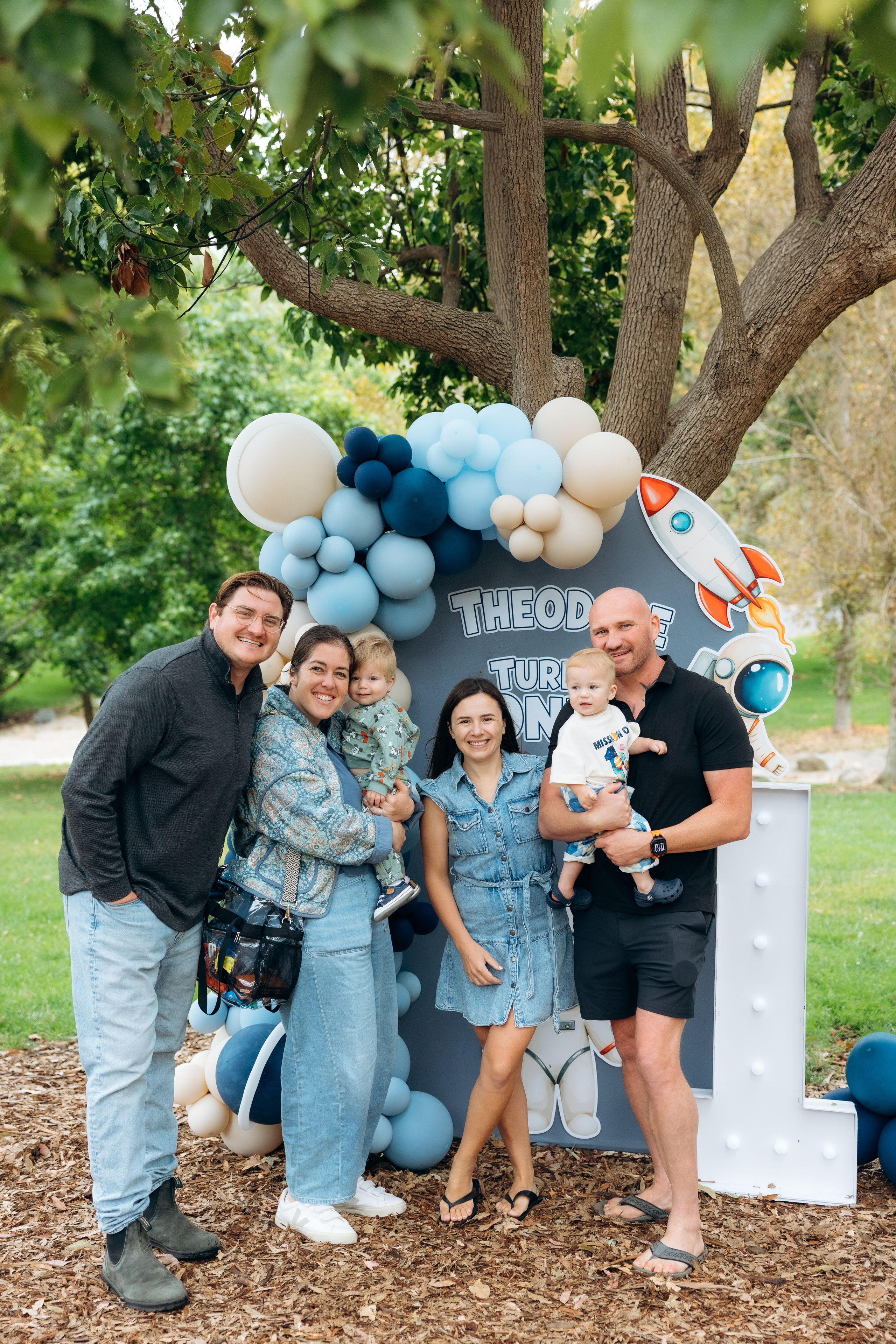 *. Fotógrafa de bodas y familia en San Diego