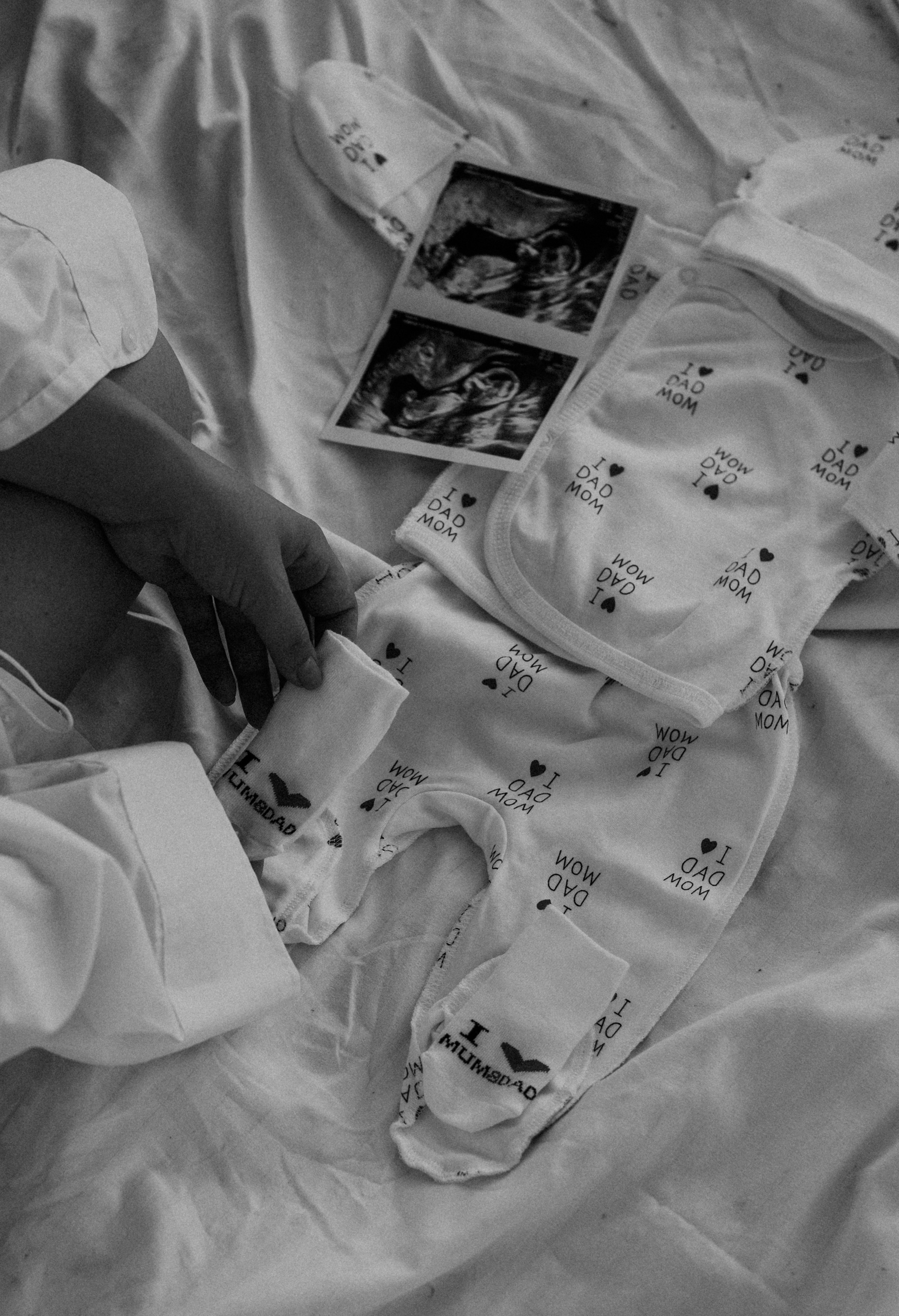 *. Wedding and family photographer San Diego