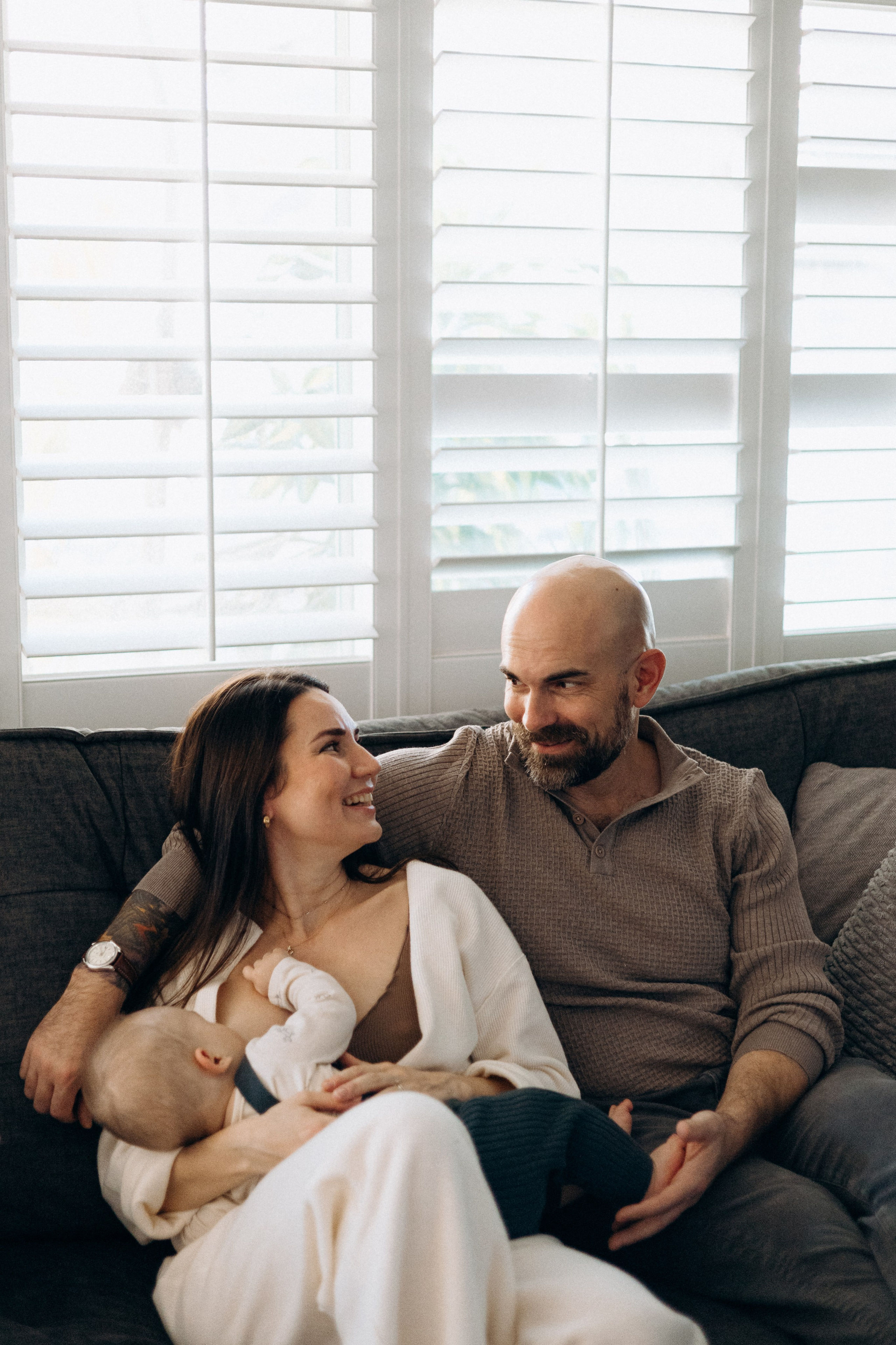 *. Wedding and family photographer San Diego