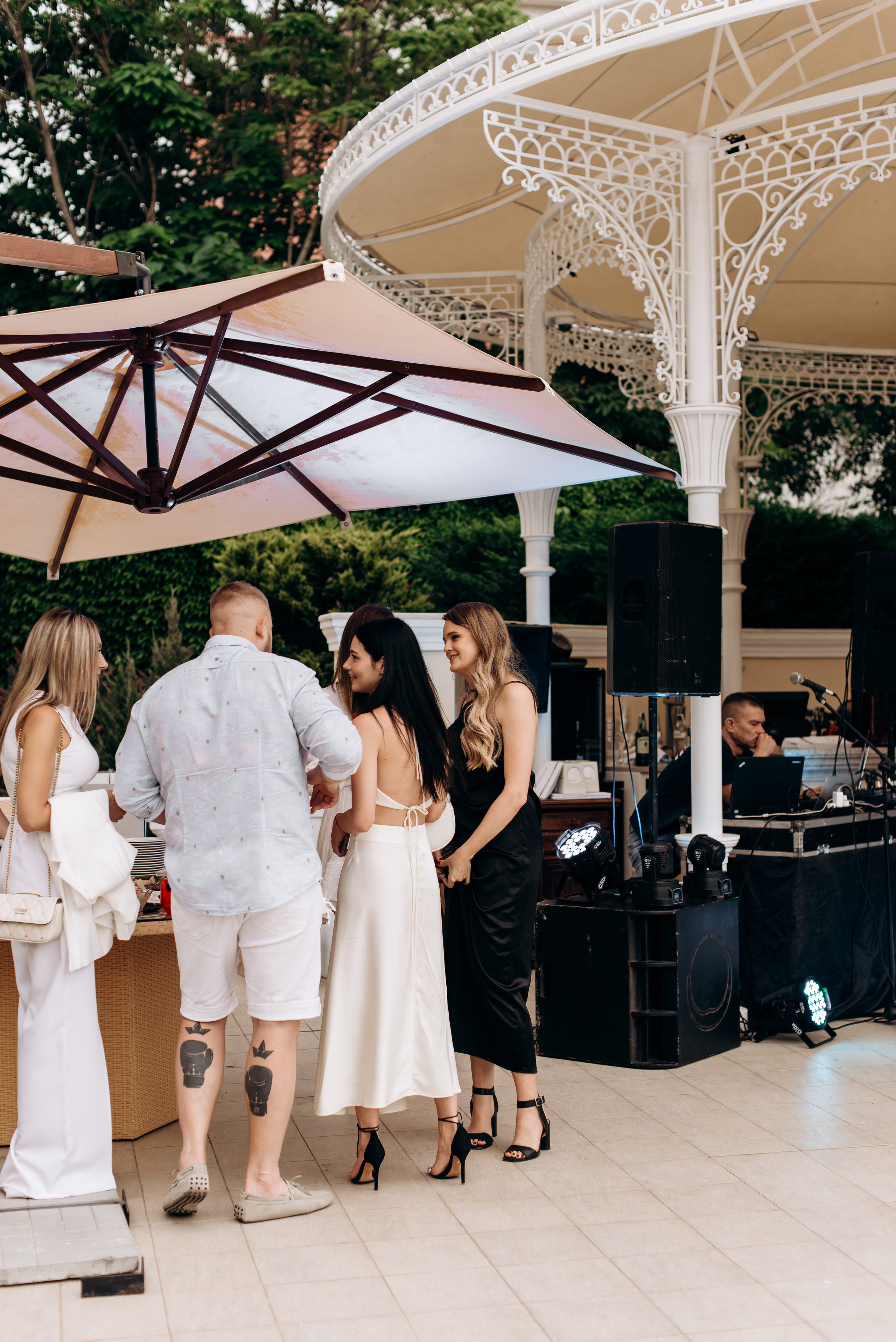 *. Wedding and family photographer San Diego