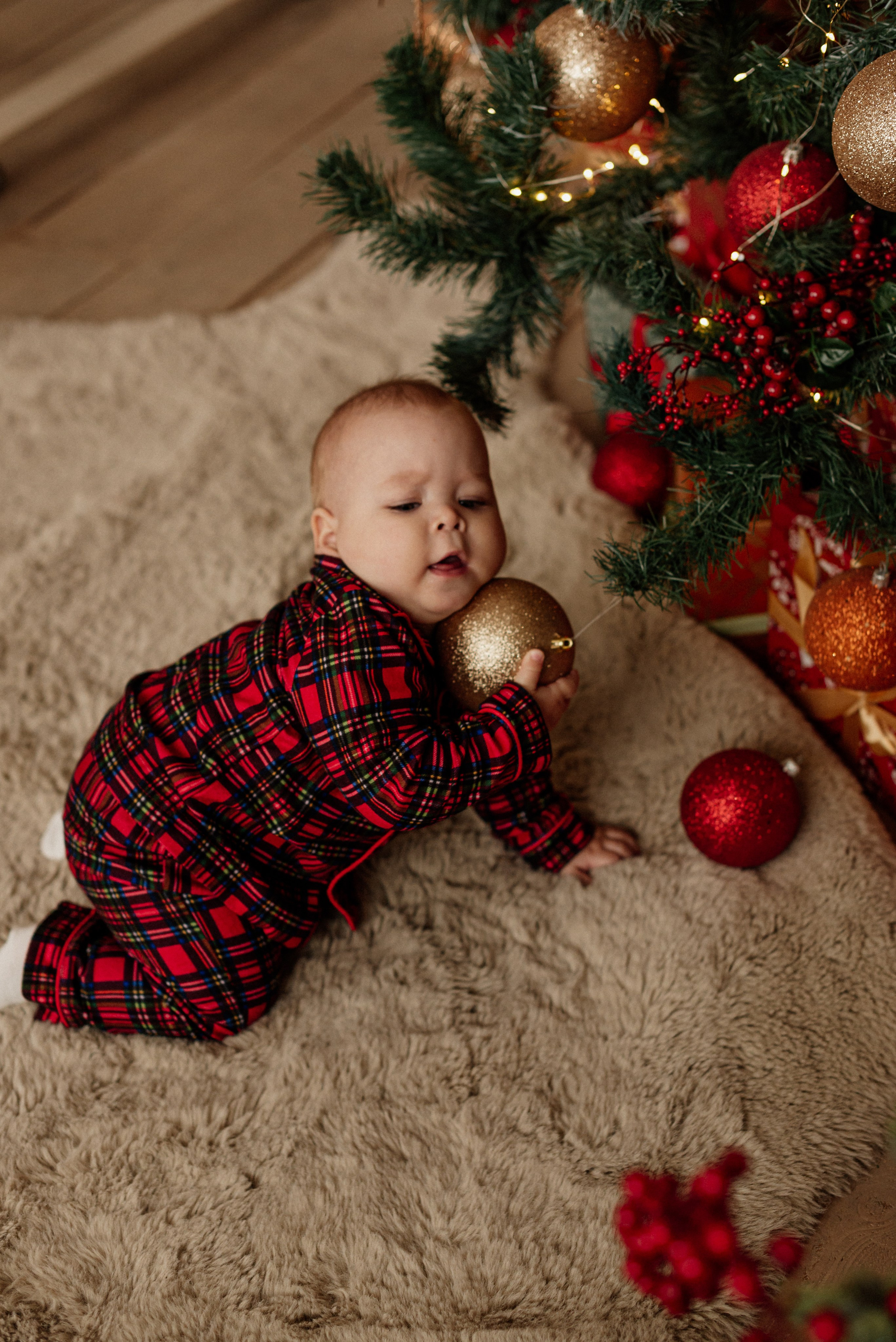 *. Wedding and family photographer San Diego