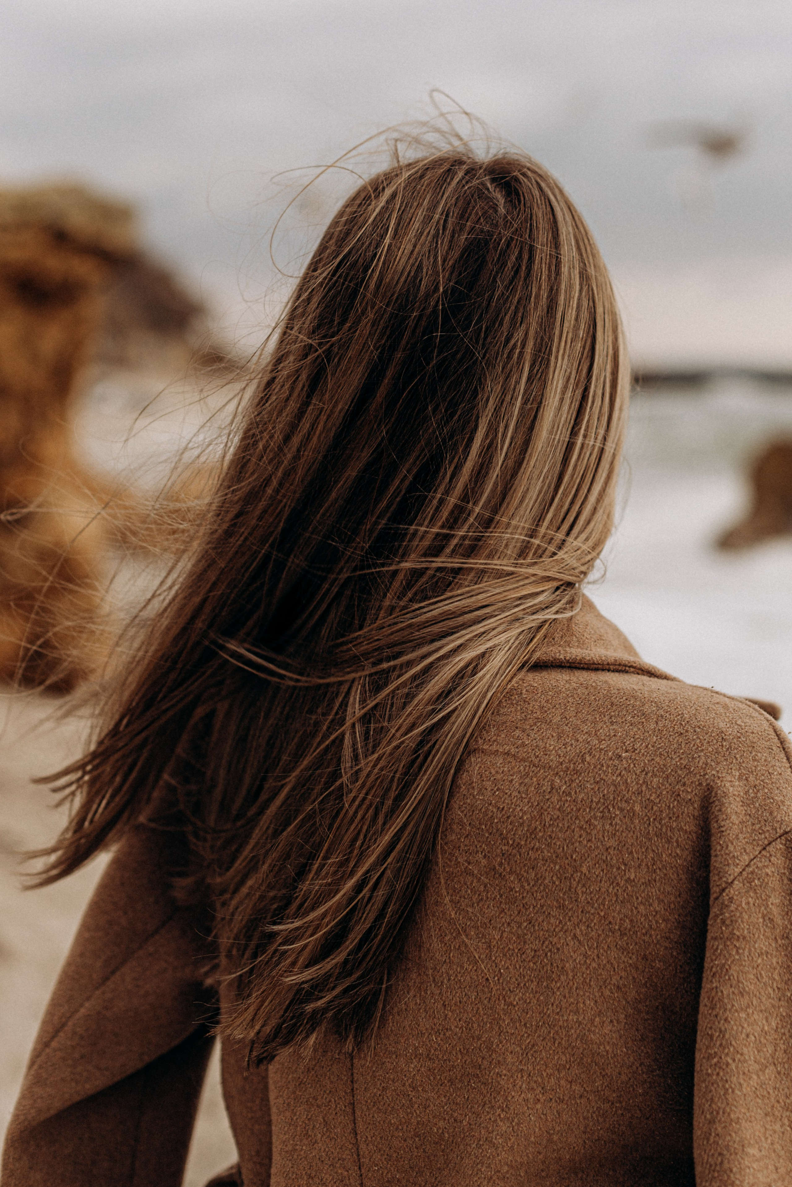 *. Wedding and family photographer San Diego