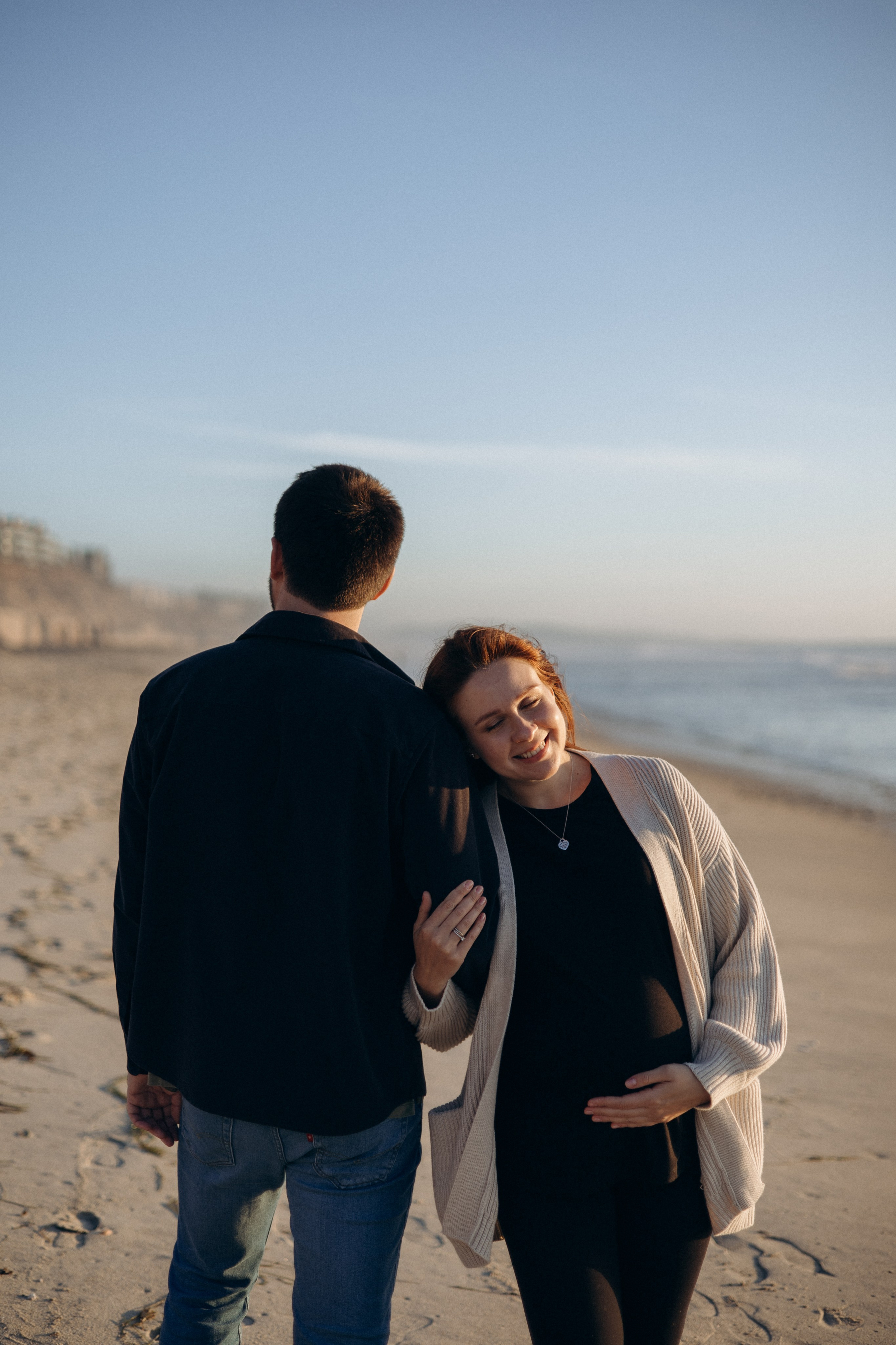 *. Wedding and family photographer San Diego
