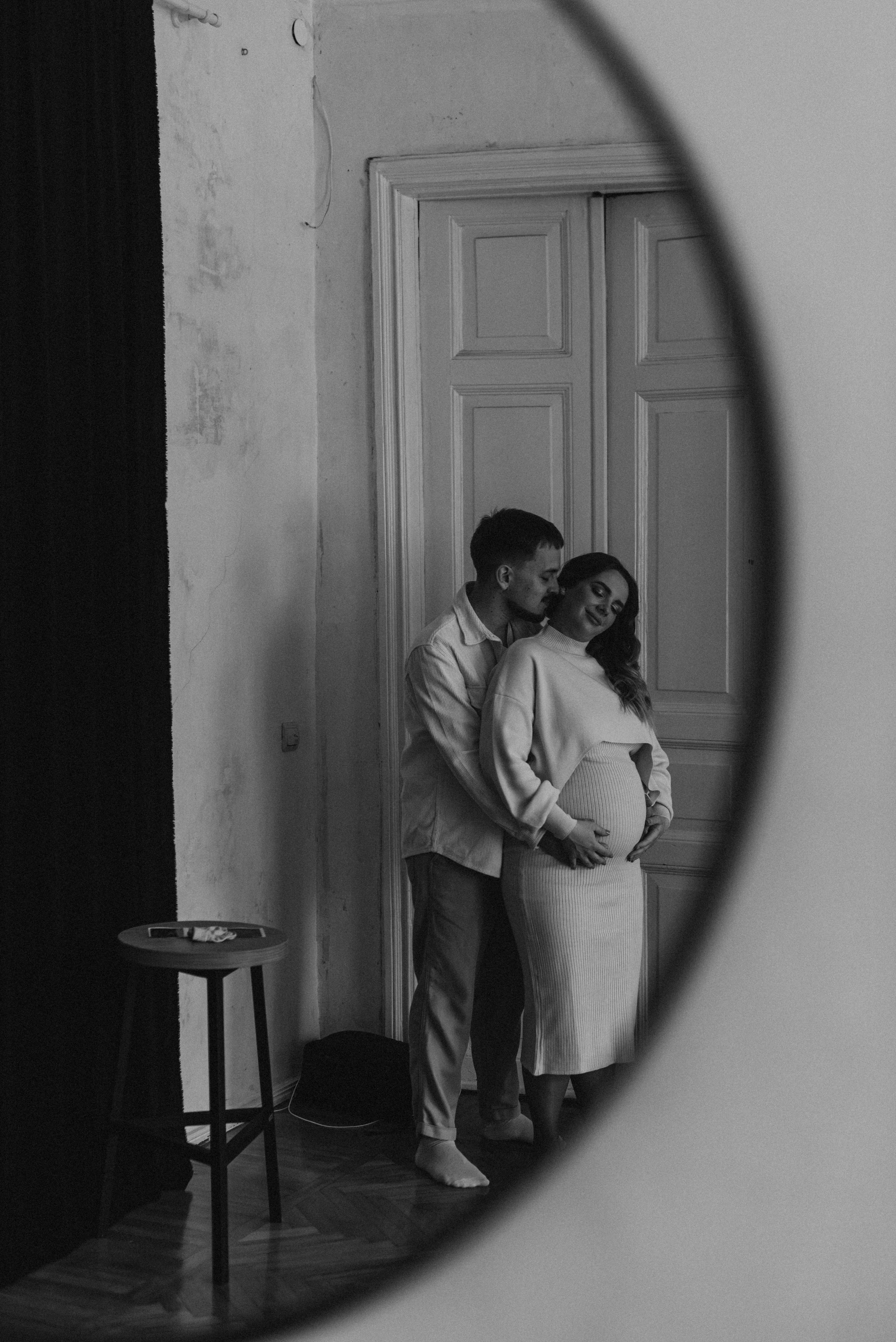 *. Wedding and family photographer San Diego