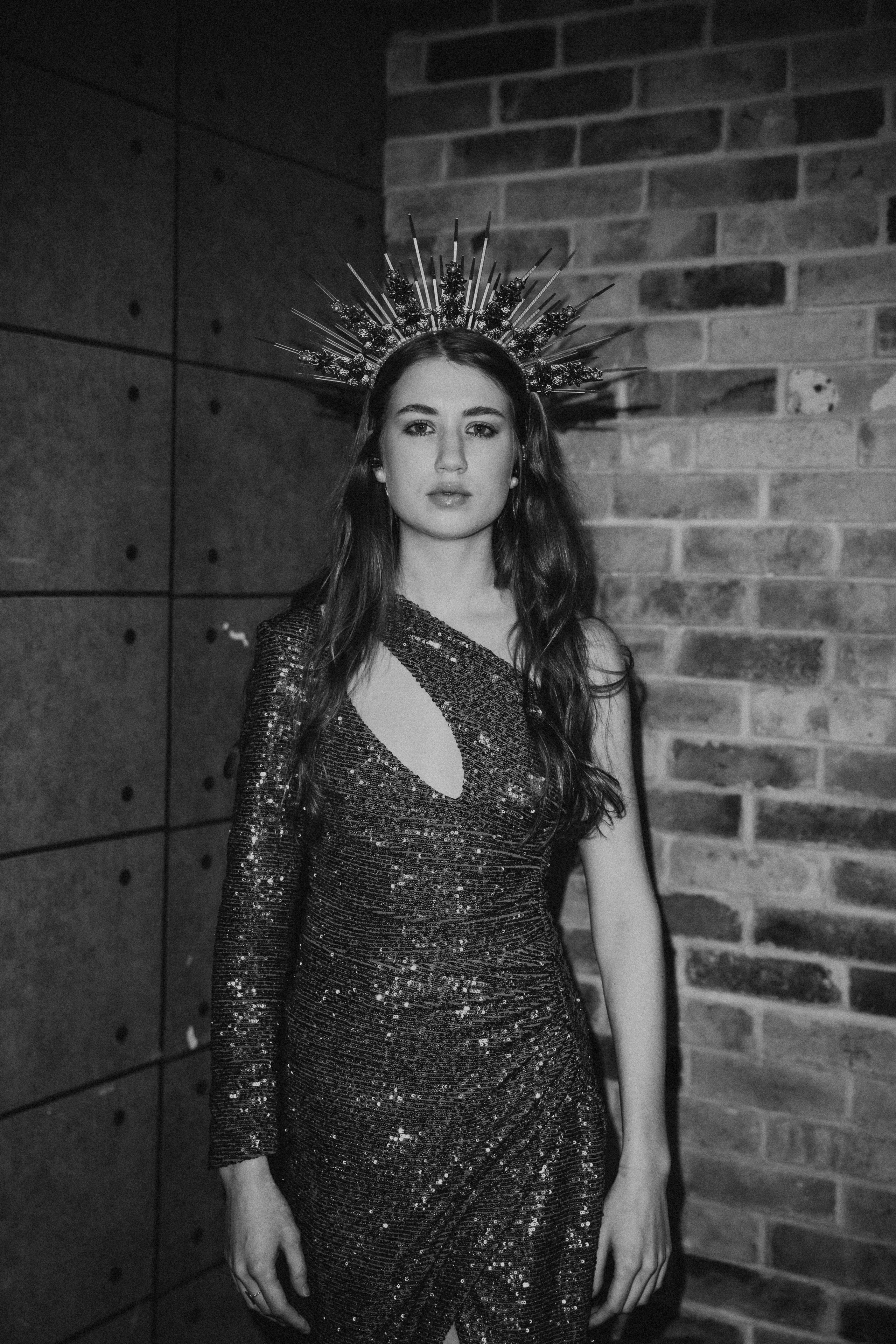 KAZKA. Fotógrafa de bodas y familia en San Diego