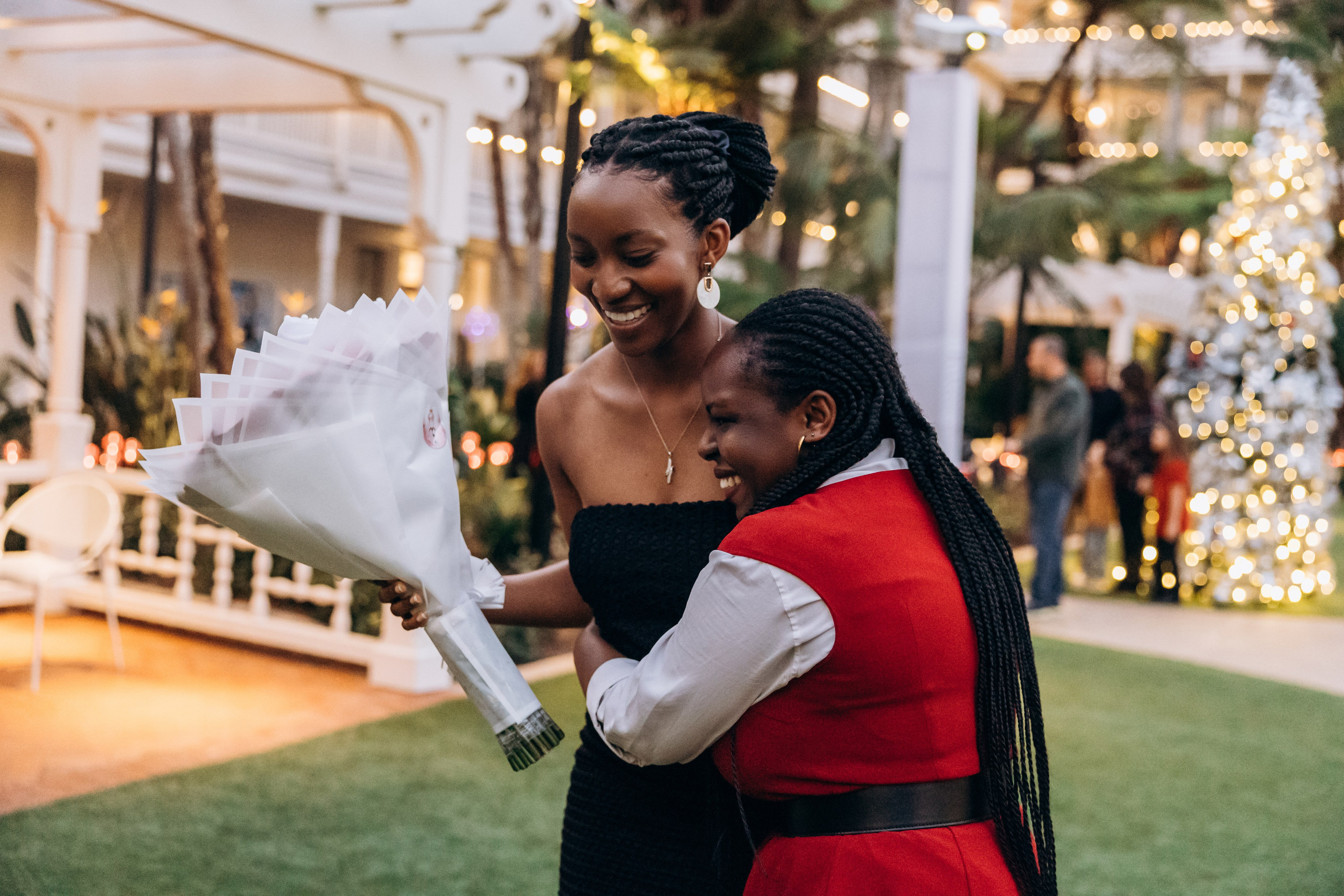 *. Wedding and family photographer San Diego