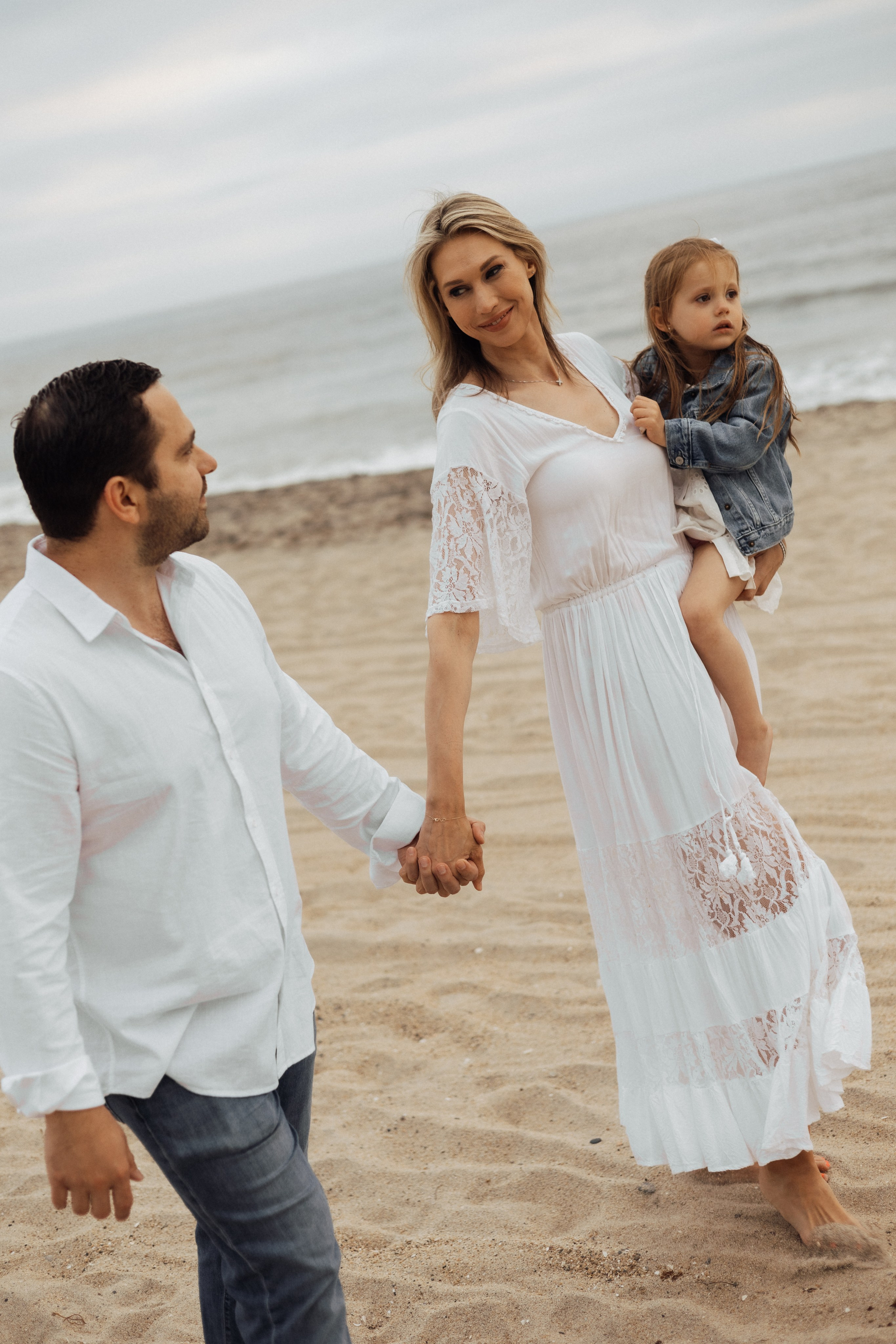 *. Wedding and family photographer San Diego