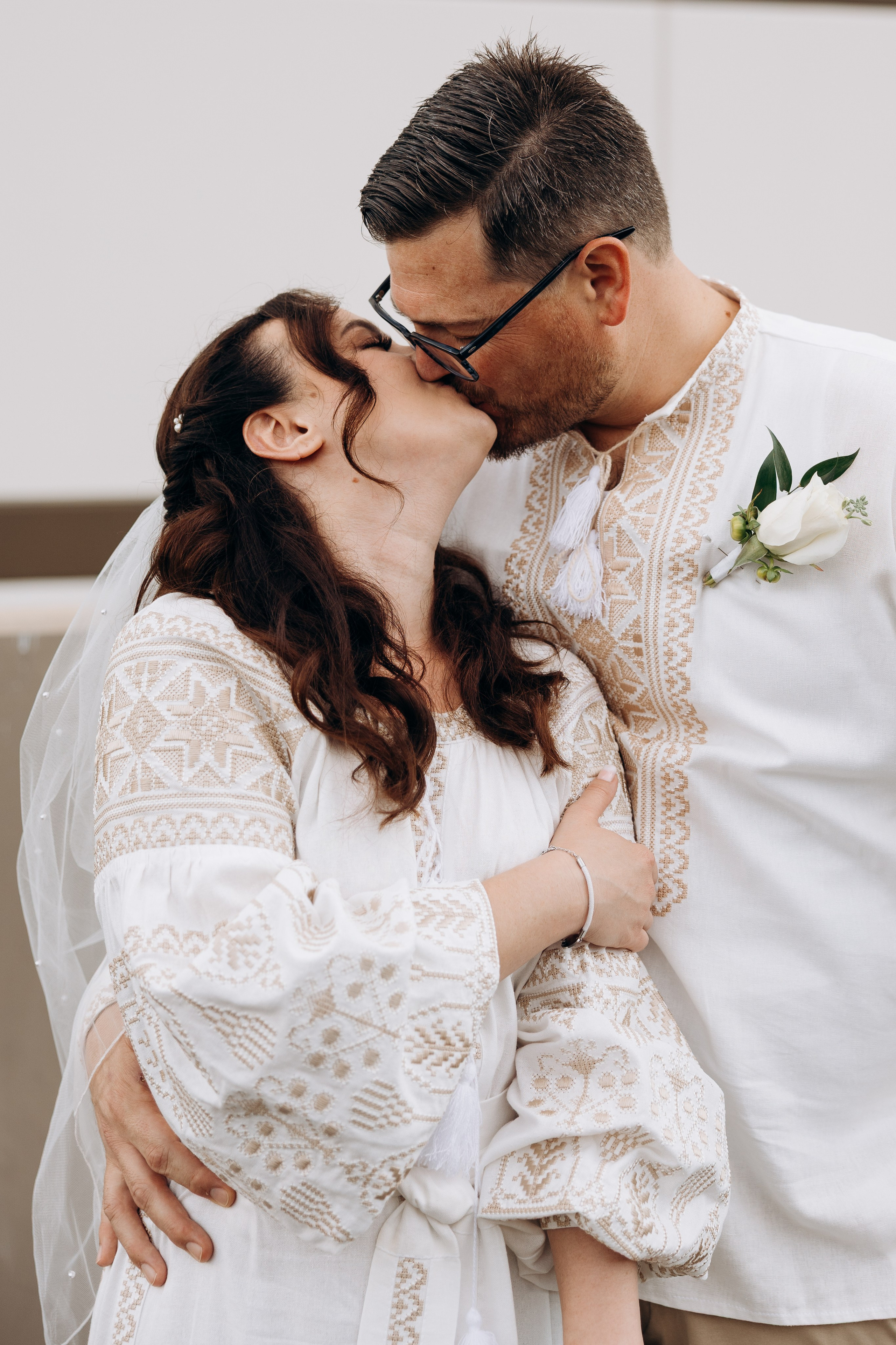 *. Wedding and family photographer San Diego