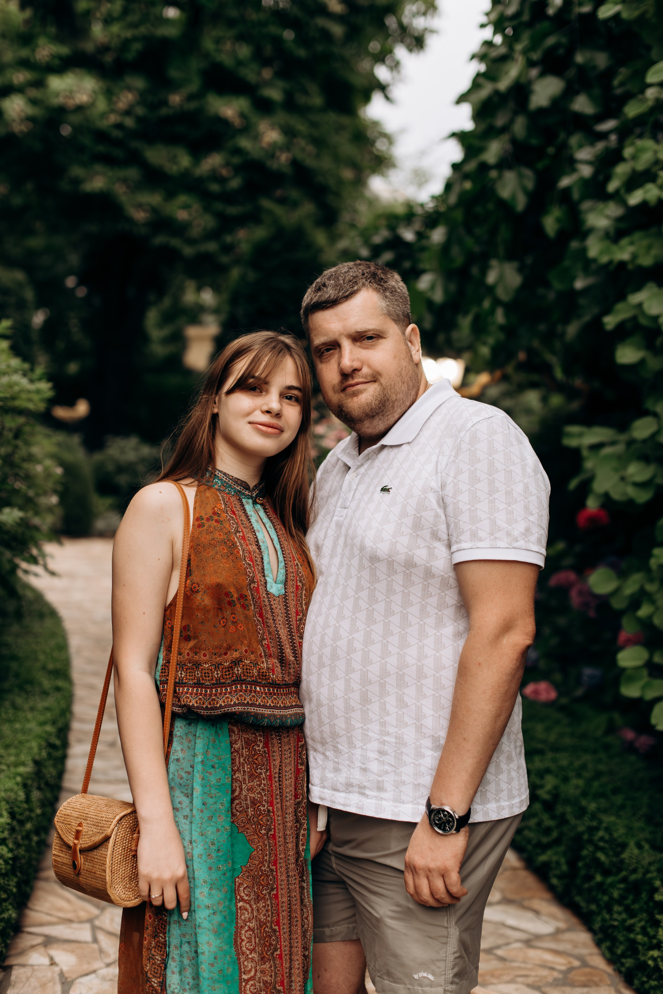 *. Wedding and family photographer San Diego