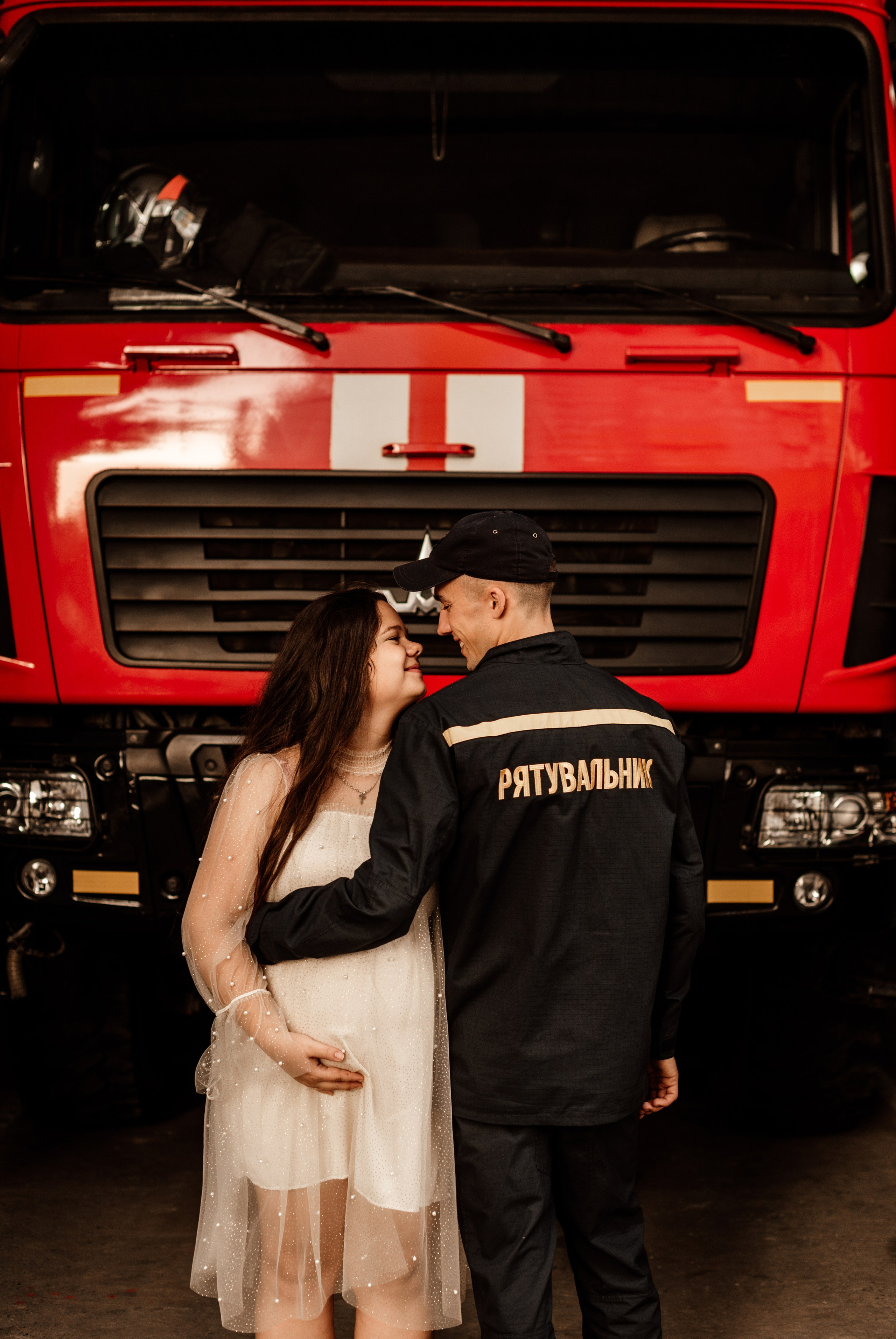 *. Wedding and family photographer San Diego