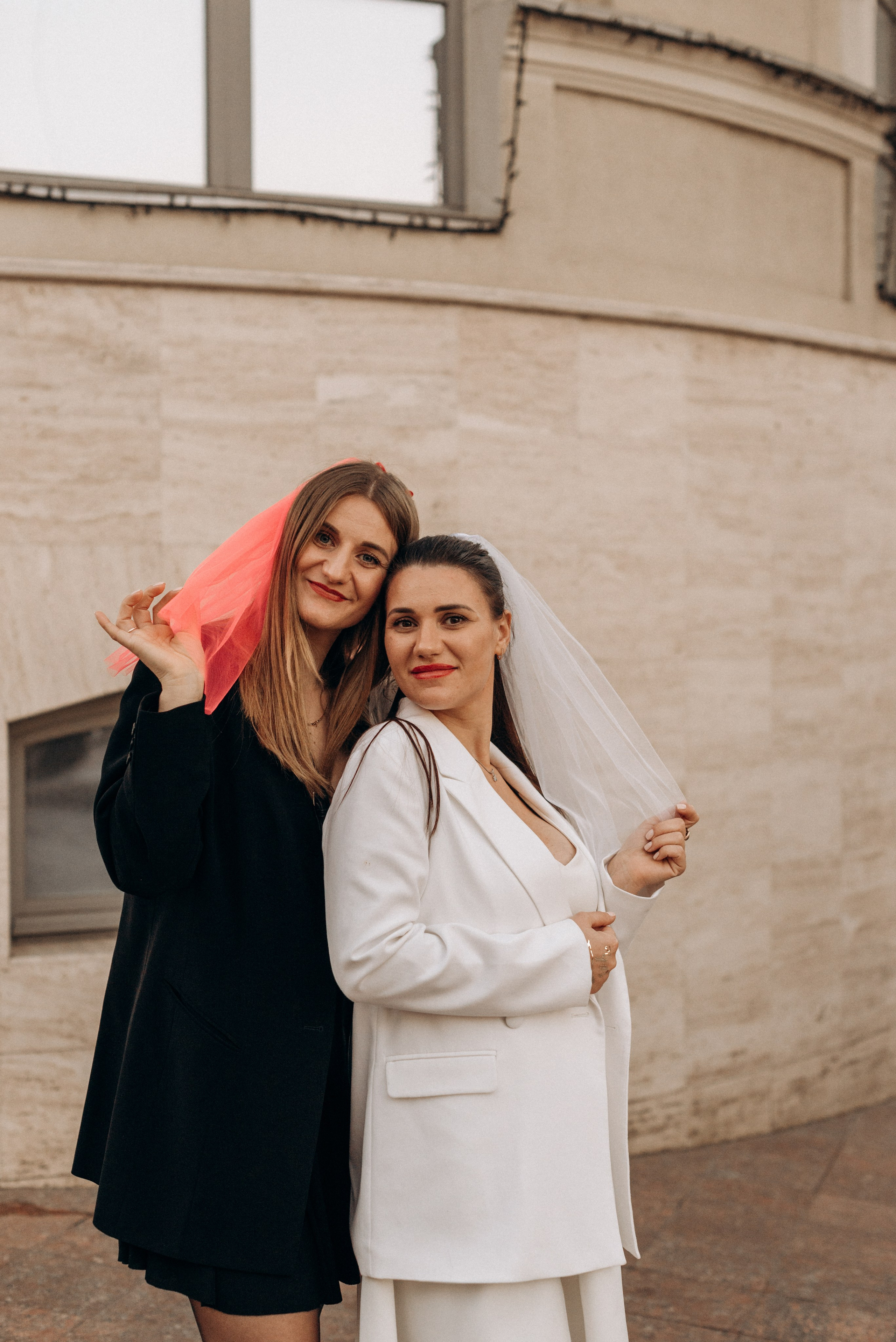 *. Wedding and family photographer San Diego