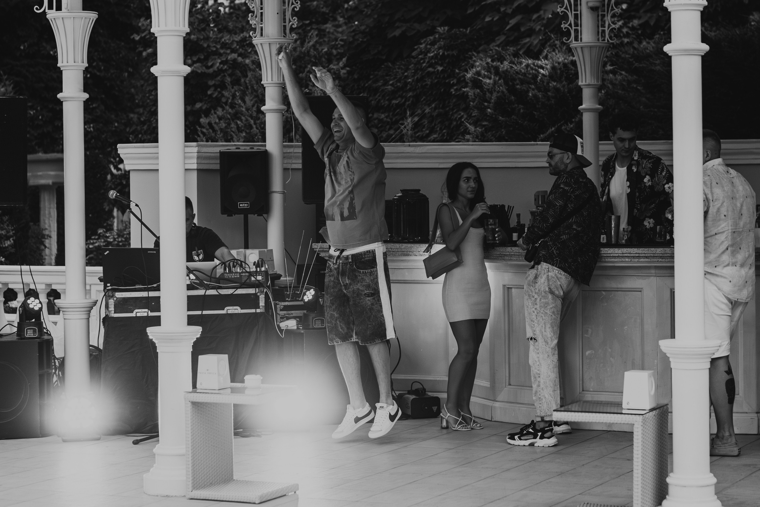 *. Wedding and family photographer San Diego