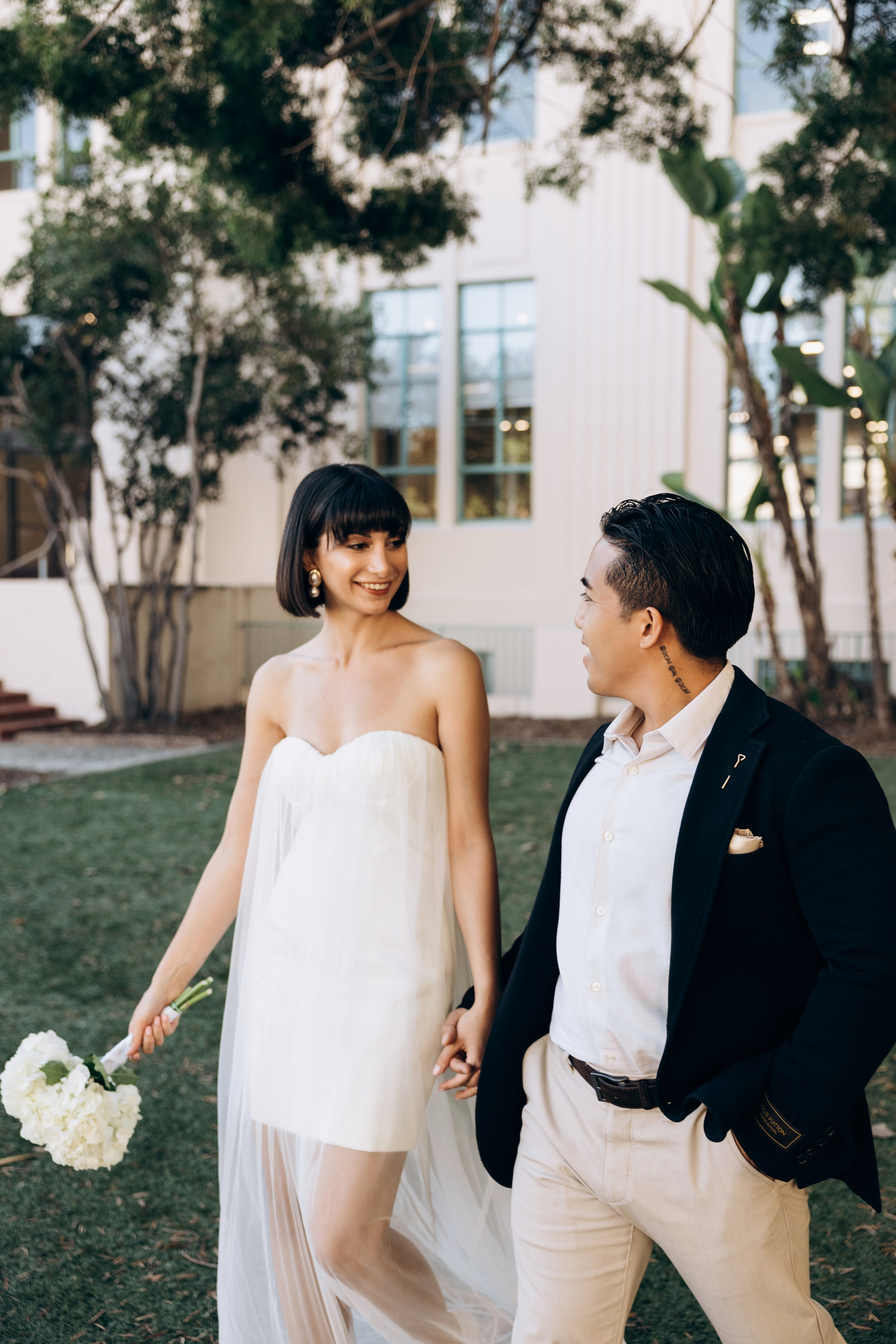 11/26. Wedding and family photographer San Diego