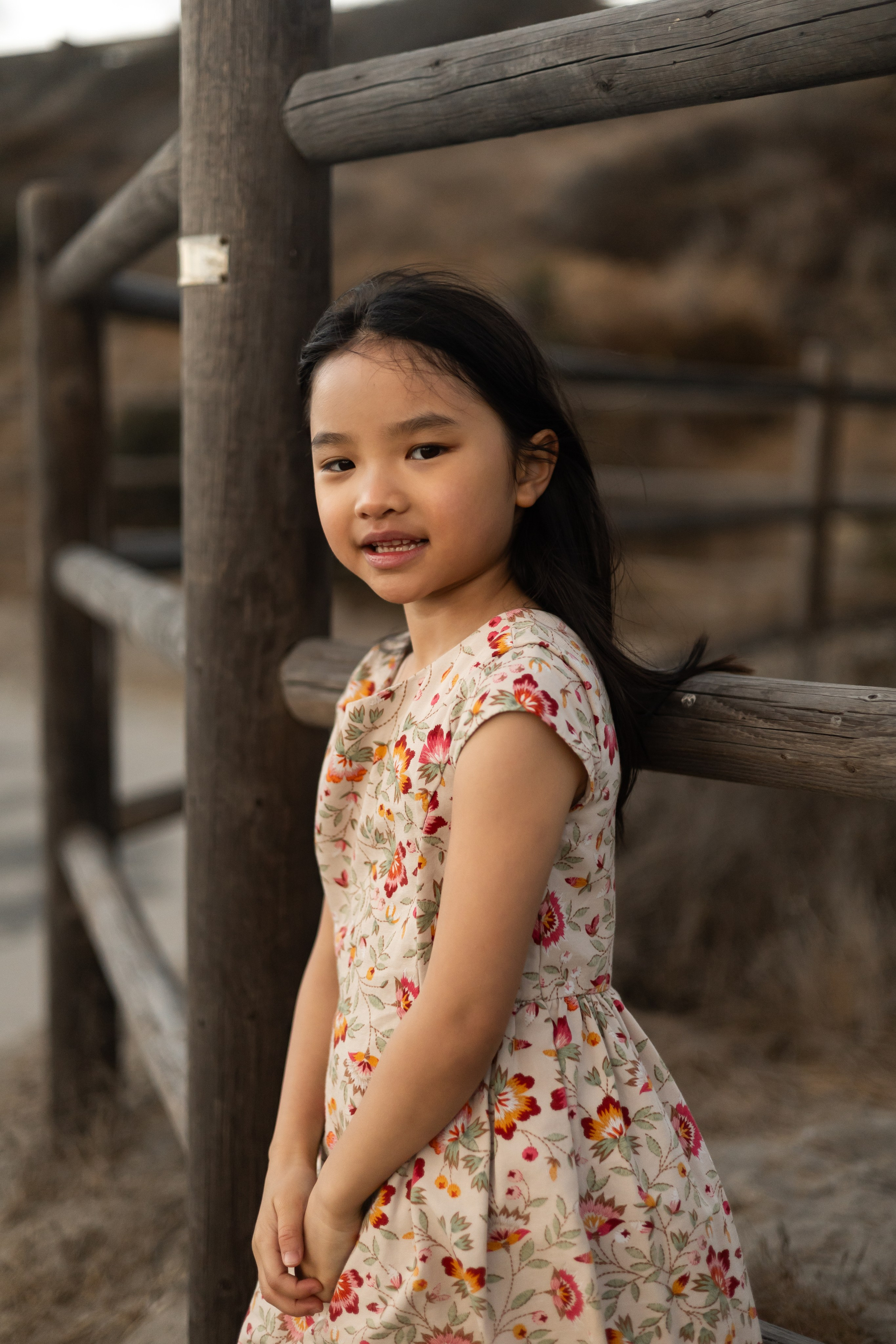 *. Wedding and family photographer San Diego