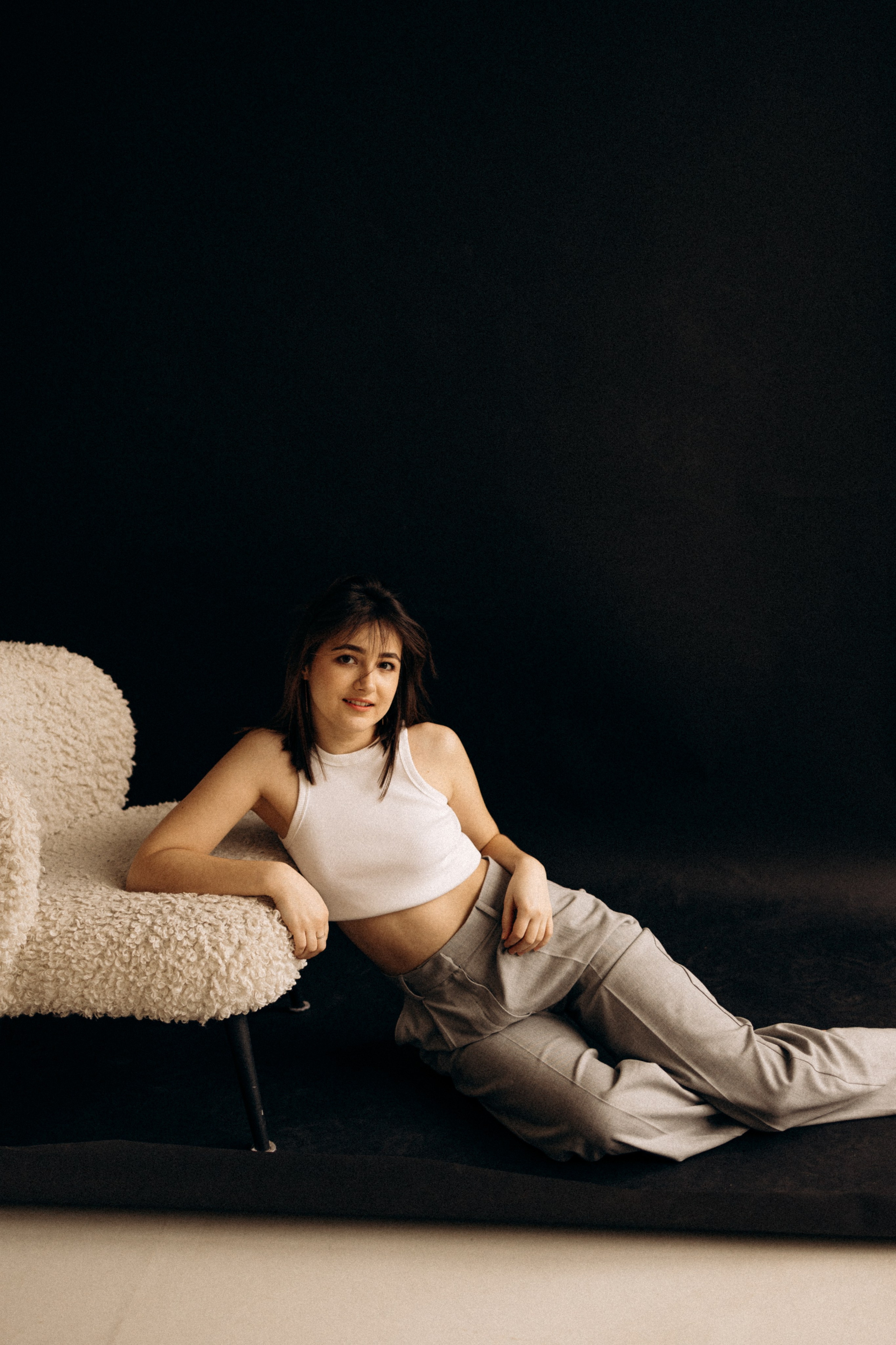 *. Wedding and family photographer San Diego