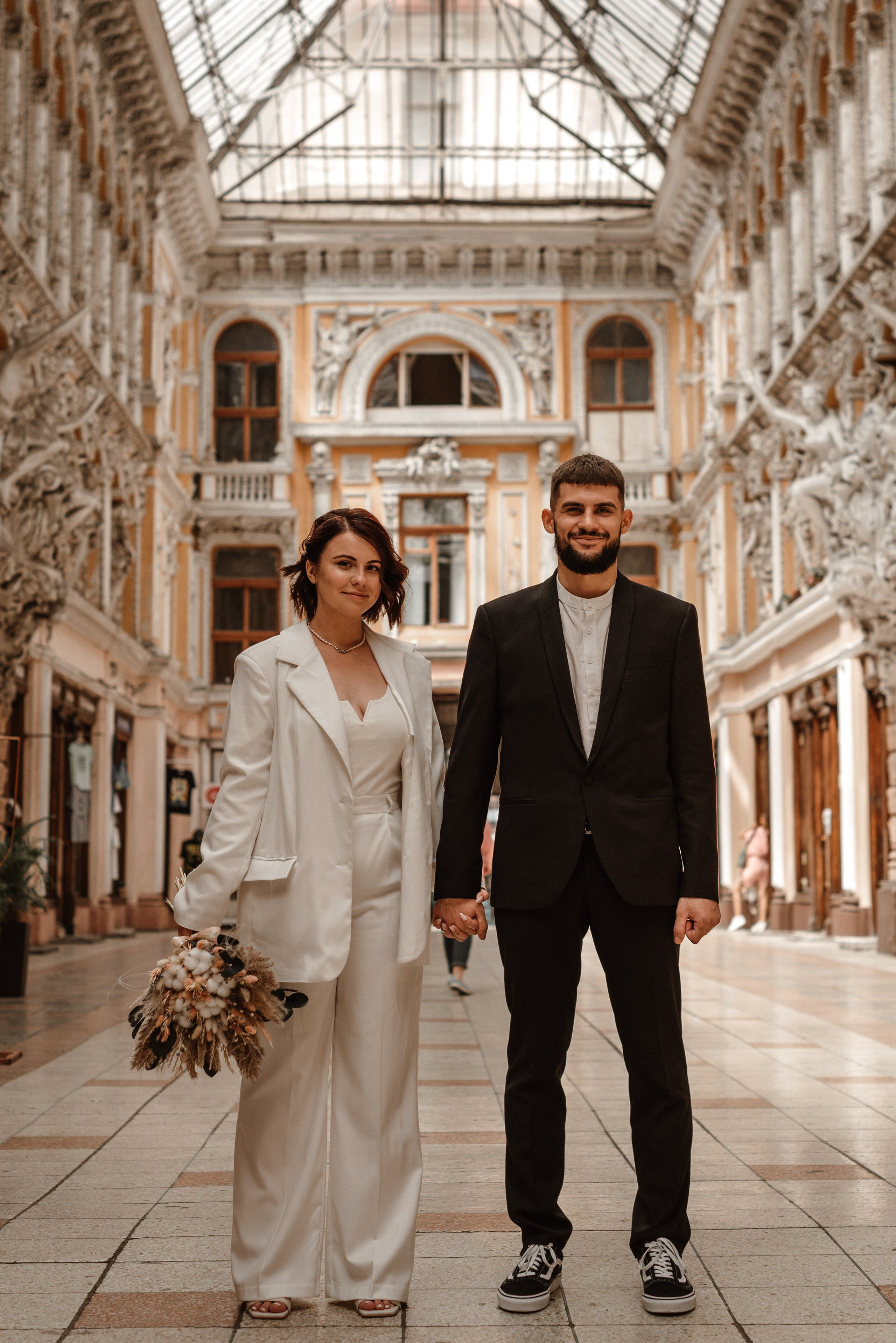 . Wedding and family photographer San Diego