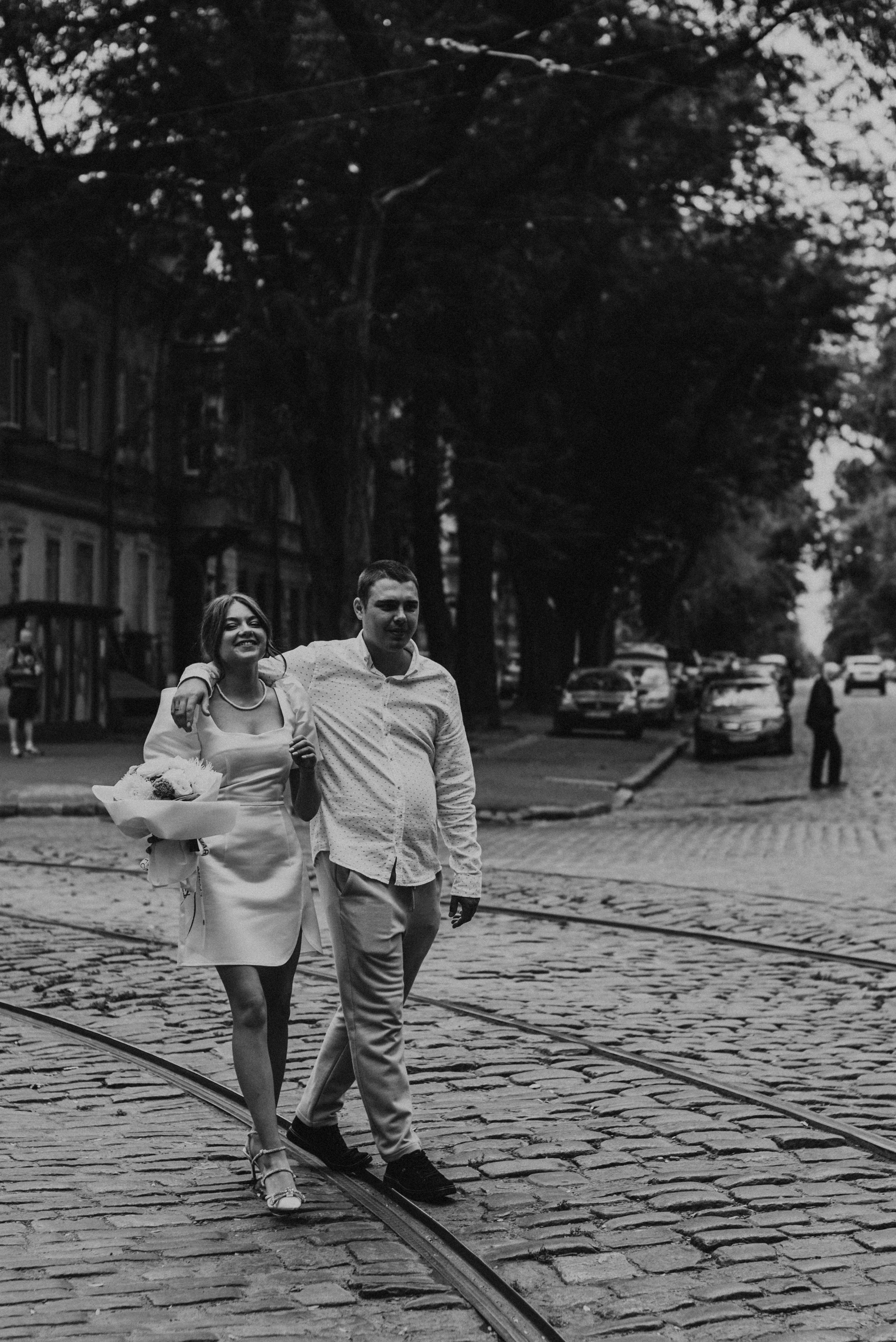 *. Wedding and family photographer San Diego