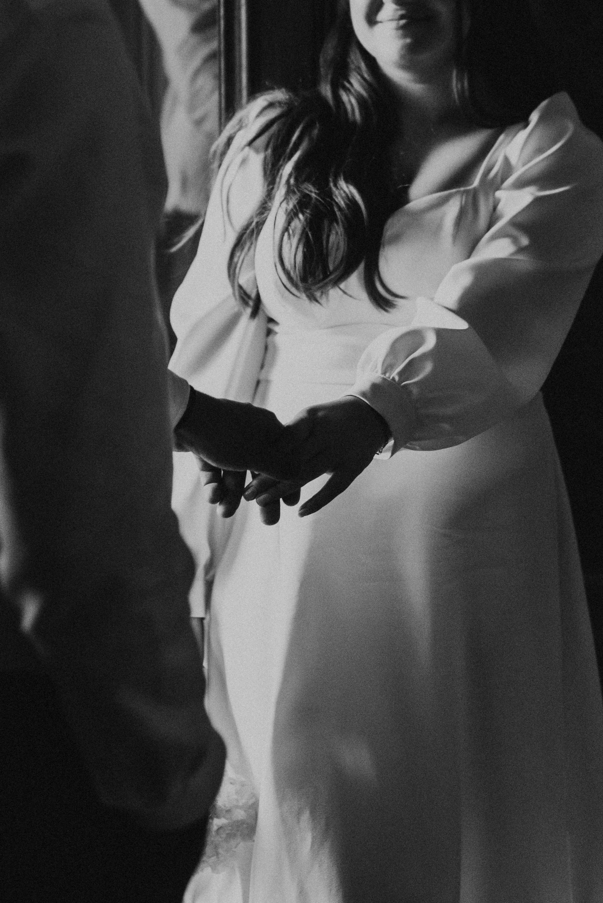 *. Wedding and family photographer San Diego