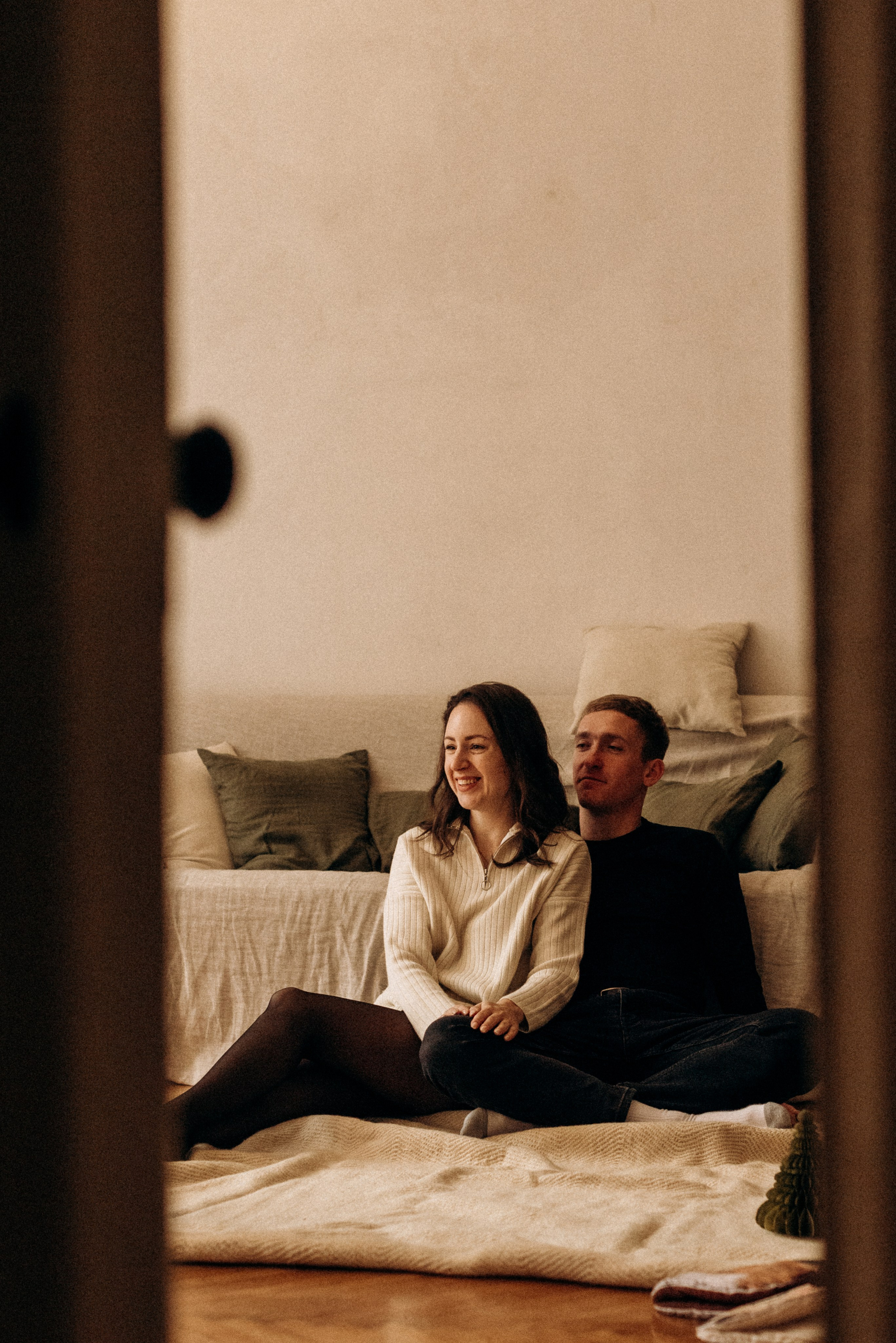 *. Wedding and family photographer San Diego