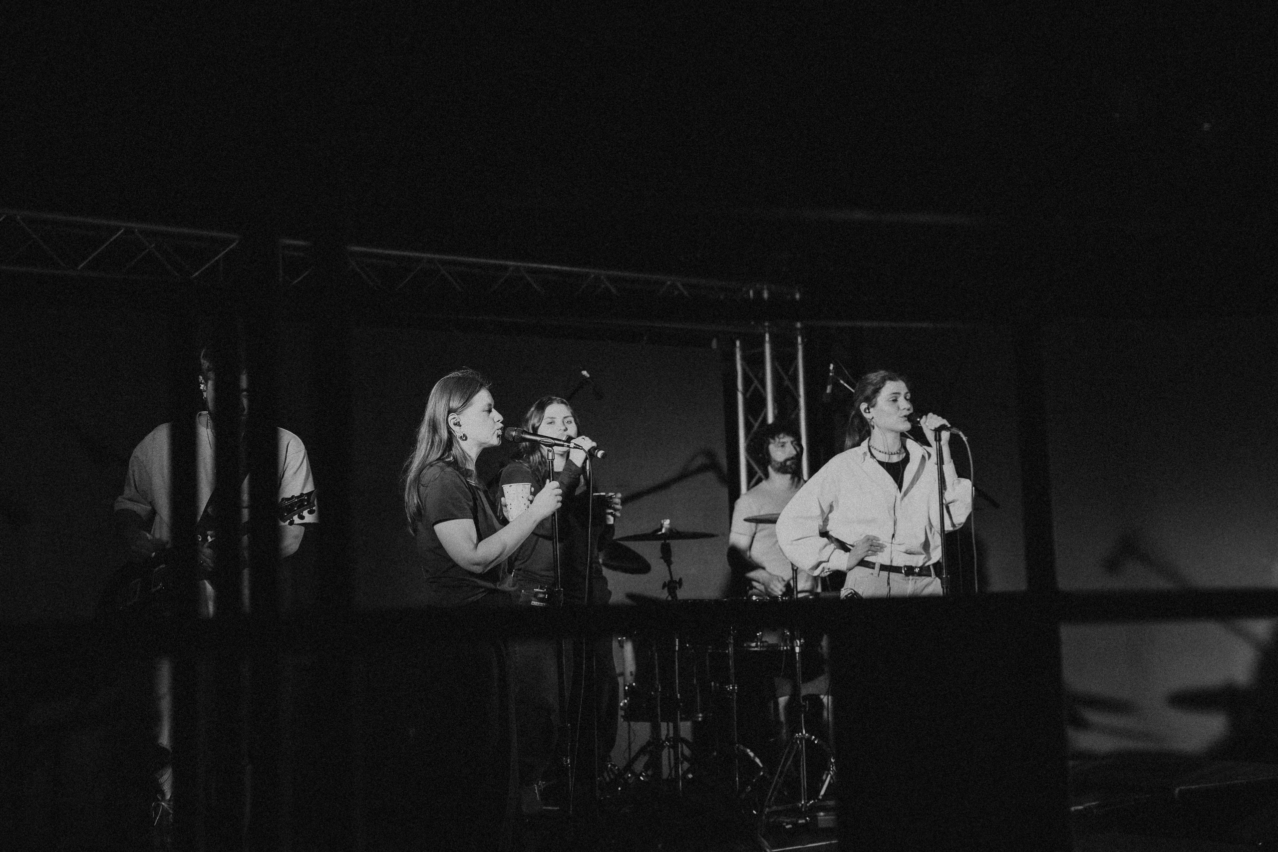 KAZKA. Fotógrafa de bodas y familia en San Diego