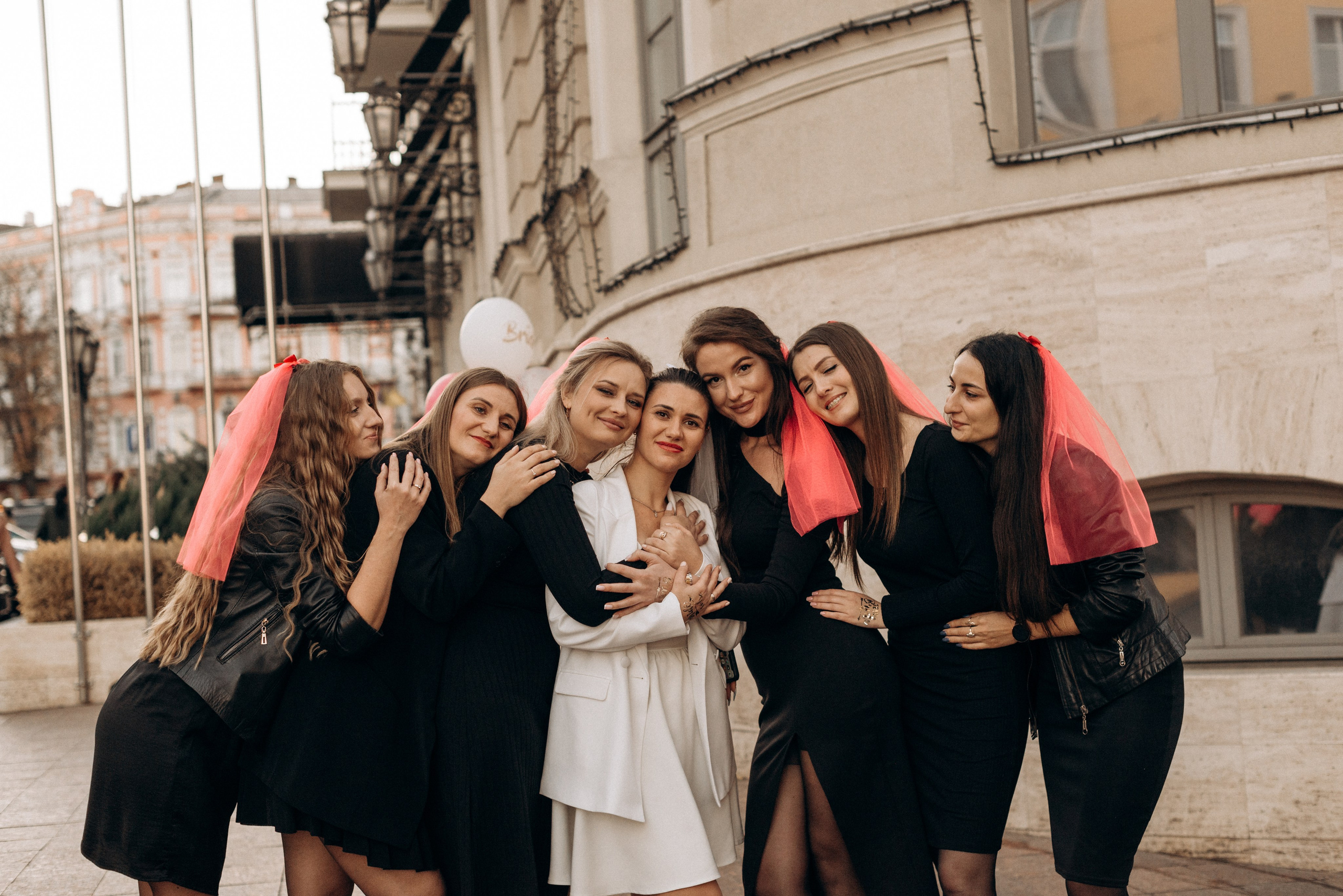 *. Wedding and family photographer San Diego