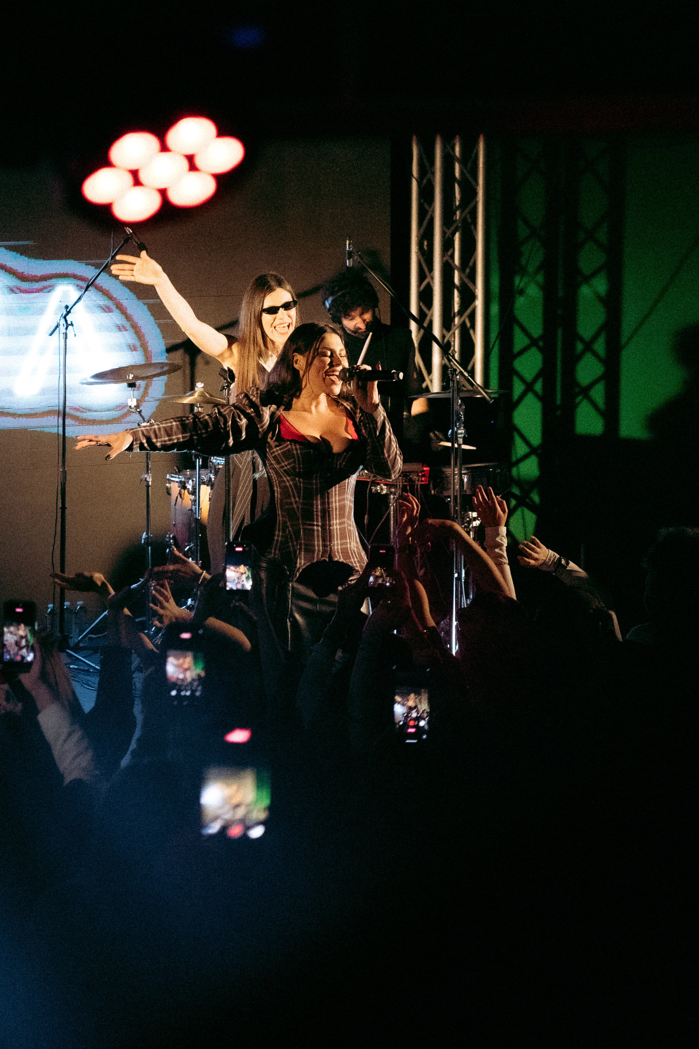 KAZKA. Fotógrafa de bodas y familia en San Diego