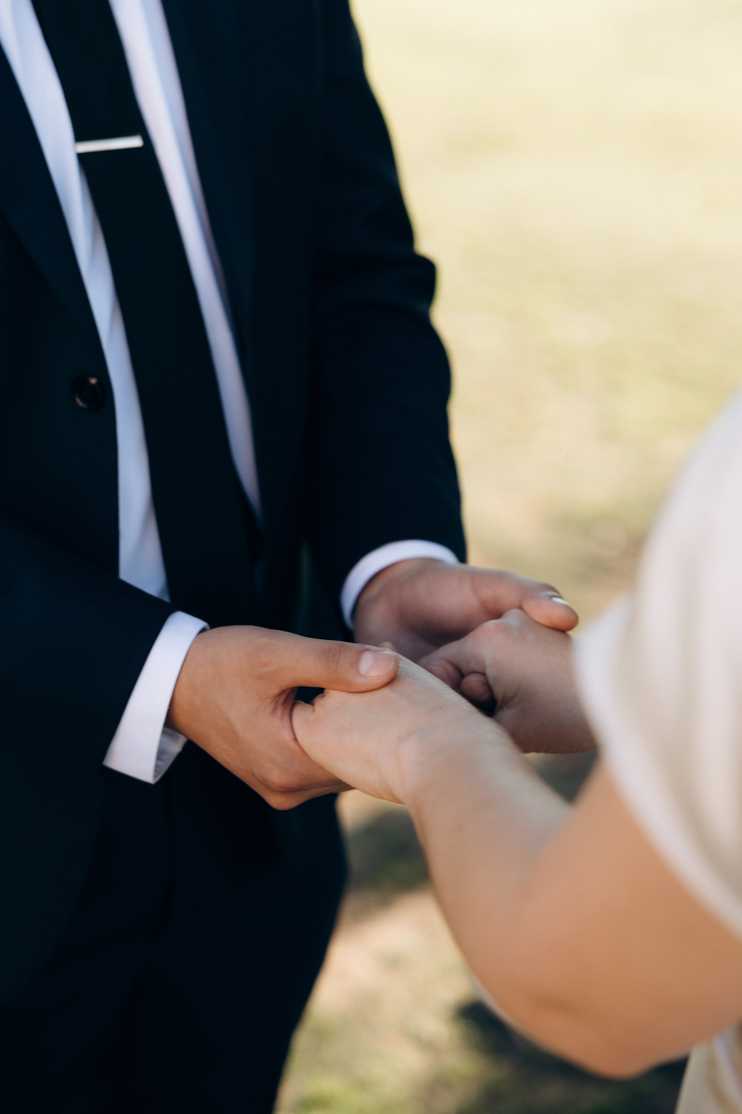 Jessi and Alex. Весільний та сімейний фотограф у Сан-Дієго