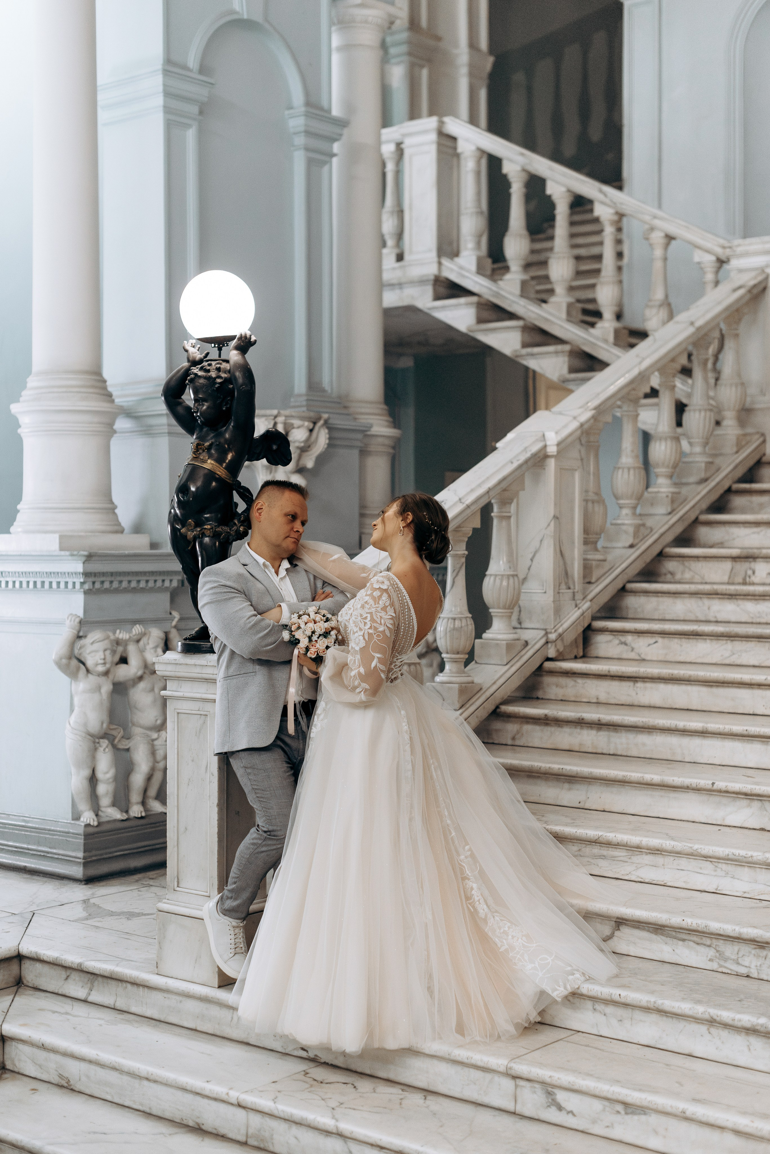 *. Wedding and family photographer San Diego