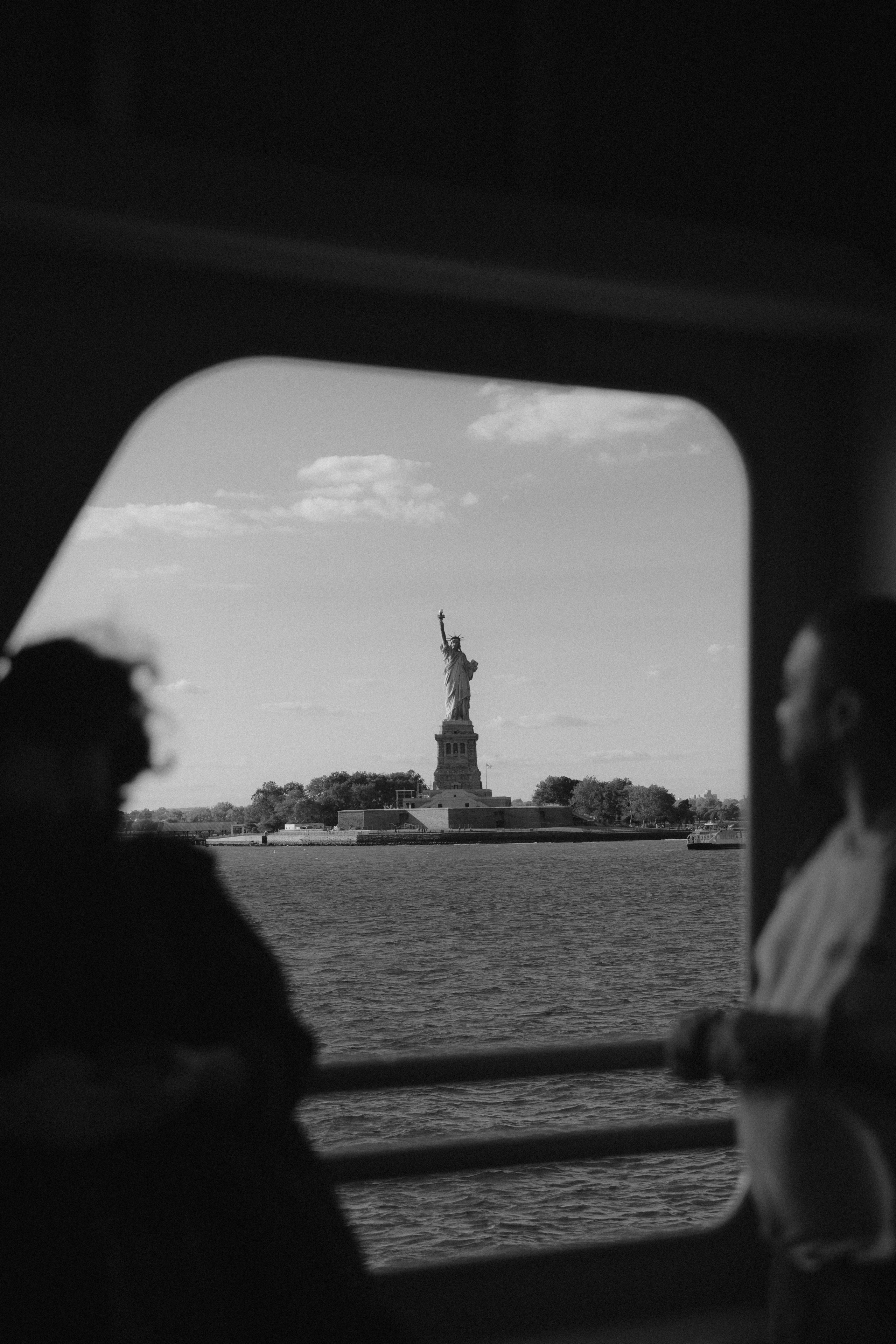 NEW YORK | WALLPAPERS. Photographer in Los Angeles. Julia Ishmuratova